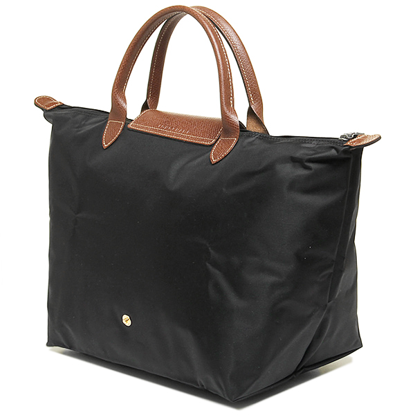 LONGCHAMP L1623 089 001