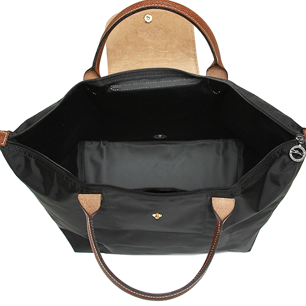 LONGCHAMP L1623 089 001