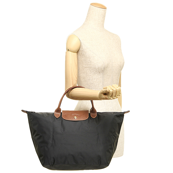 LONGCHAMP L1623 089 001