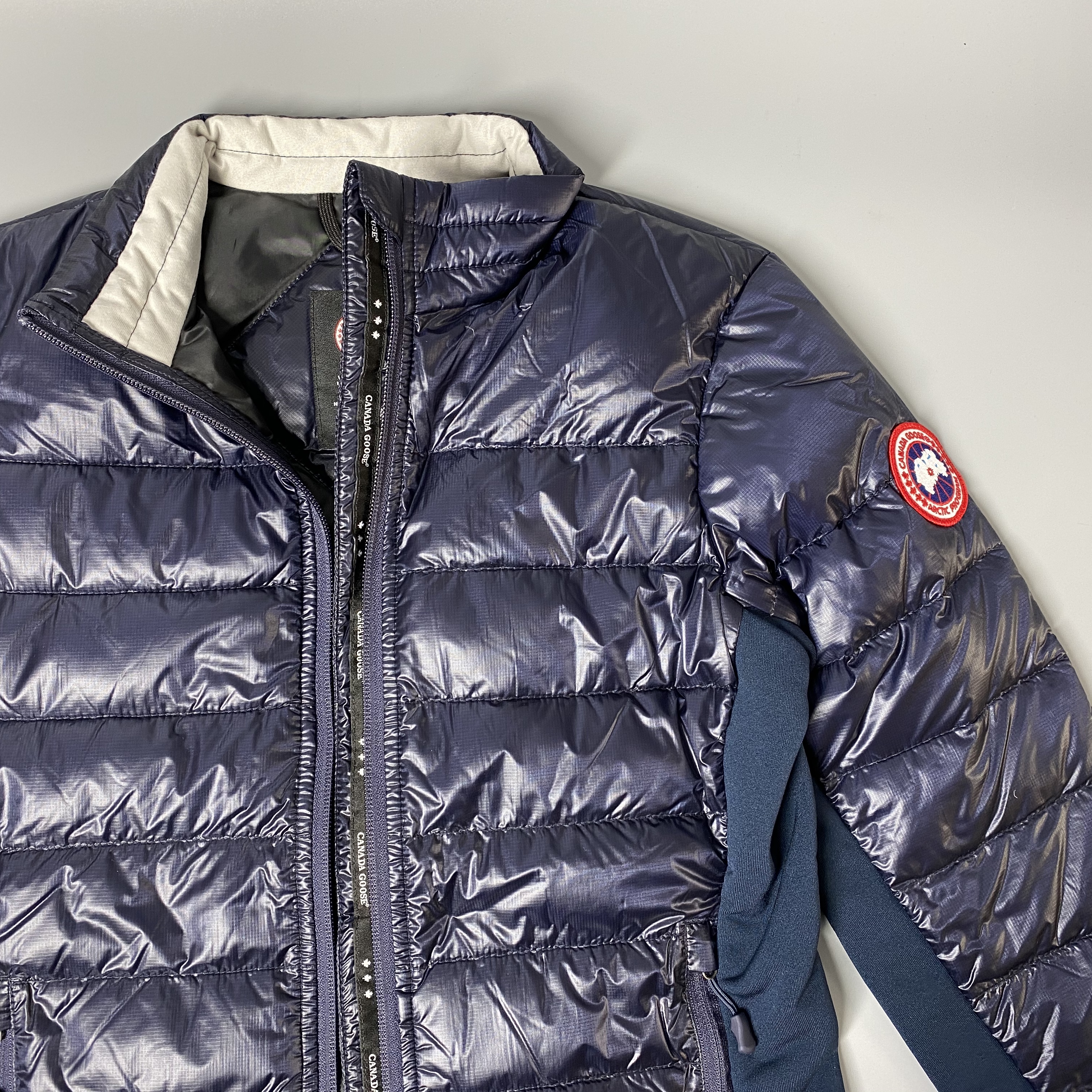 canada goose 2701l