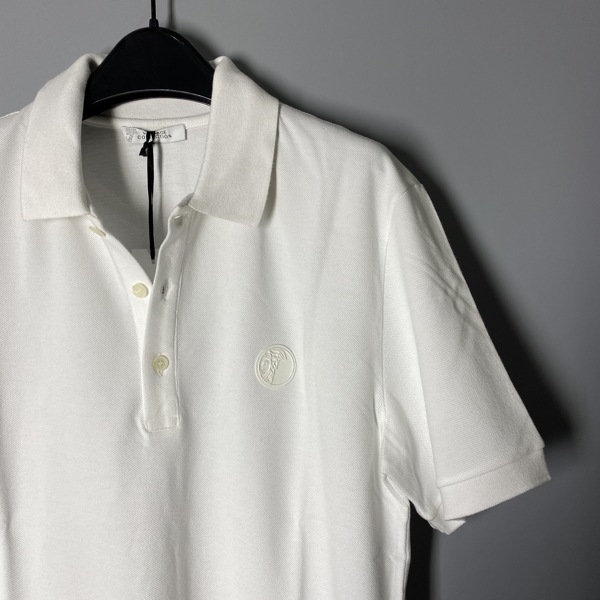 Versace Jeans V800634S VJ00068 V1001