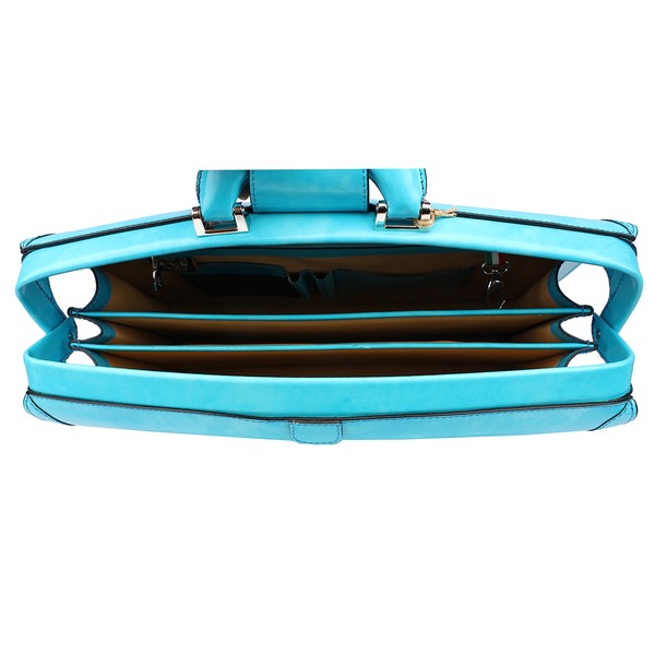 Pratesi R120 CELESTE