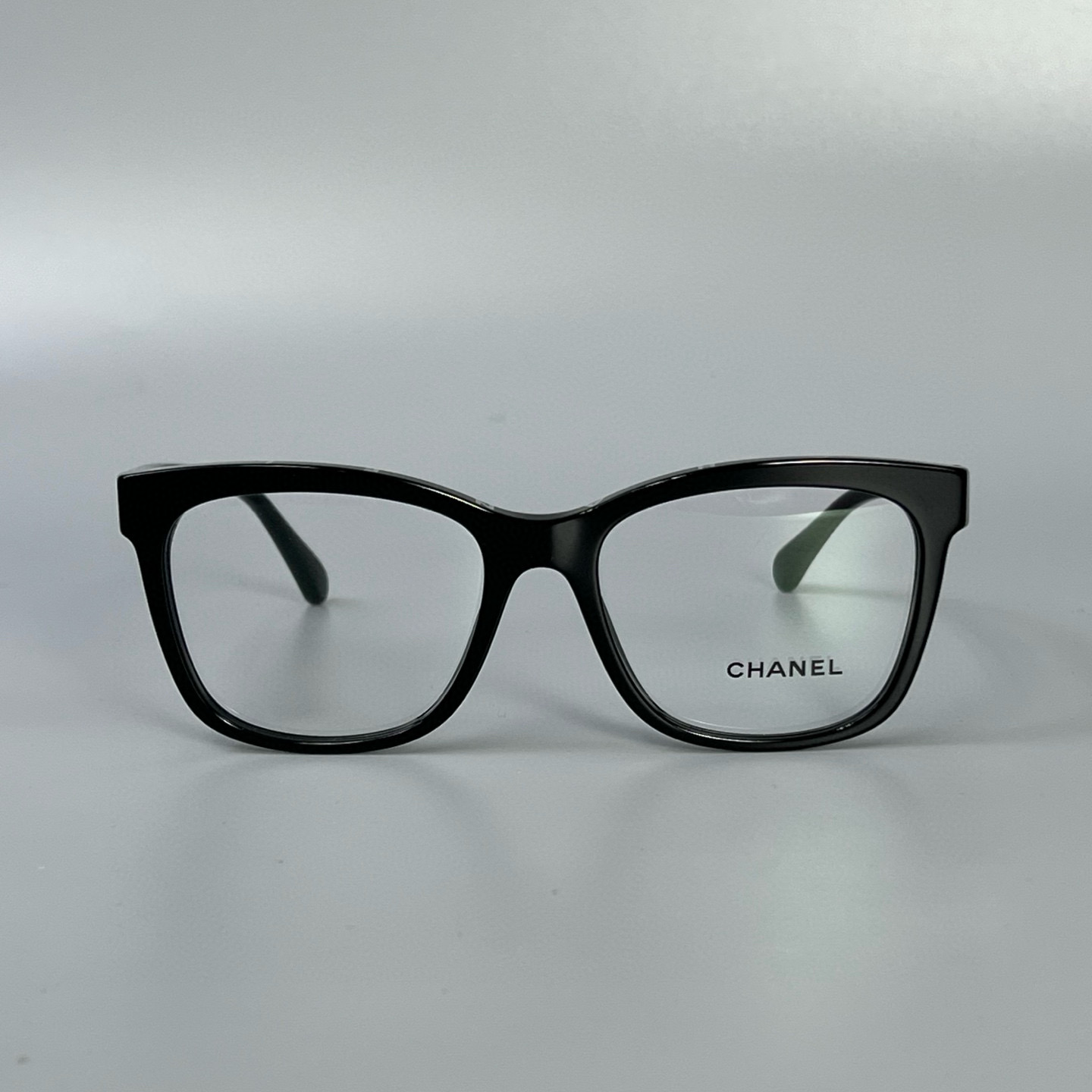 CHANEL CH3392 C501