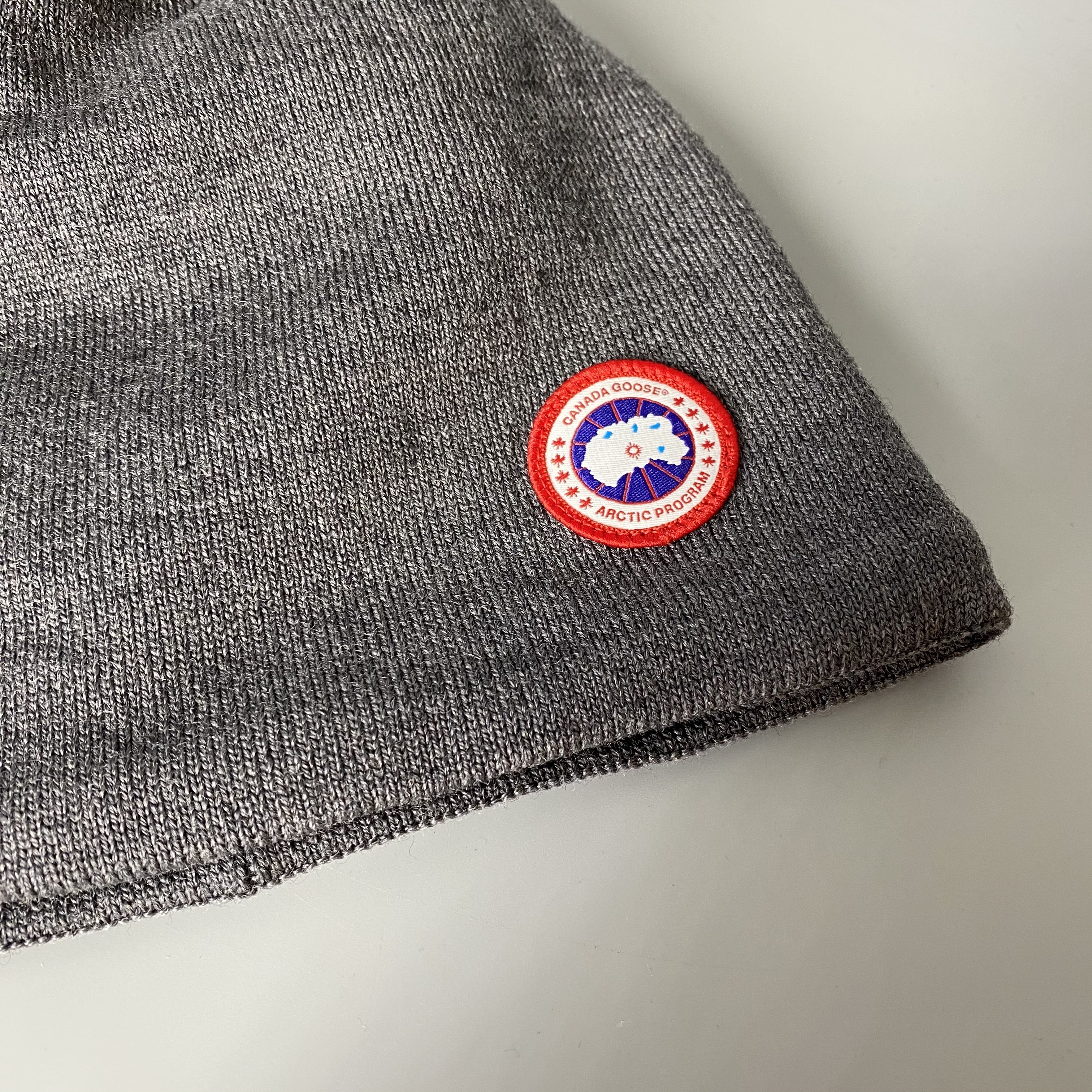 canada goose 5116M 699