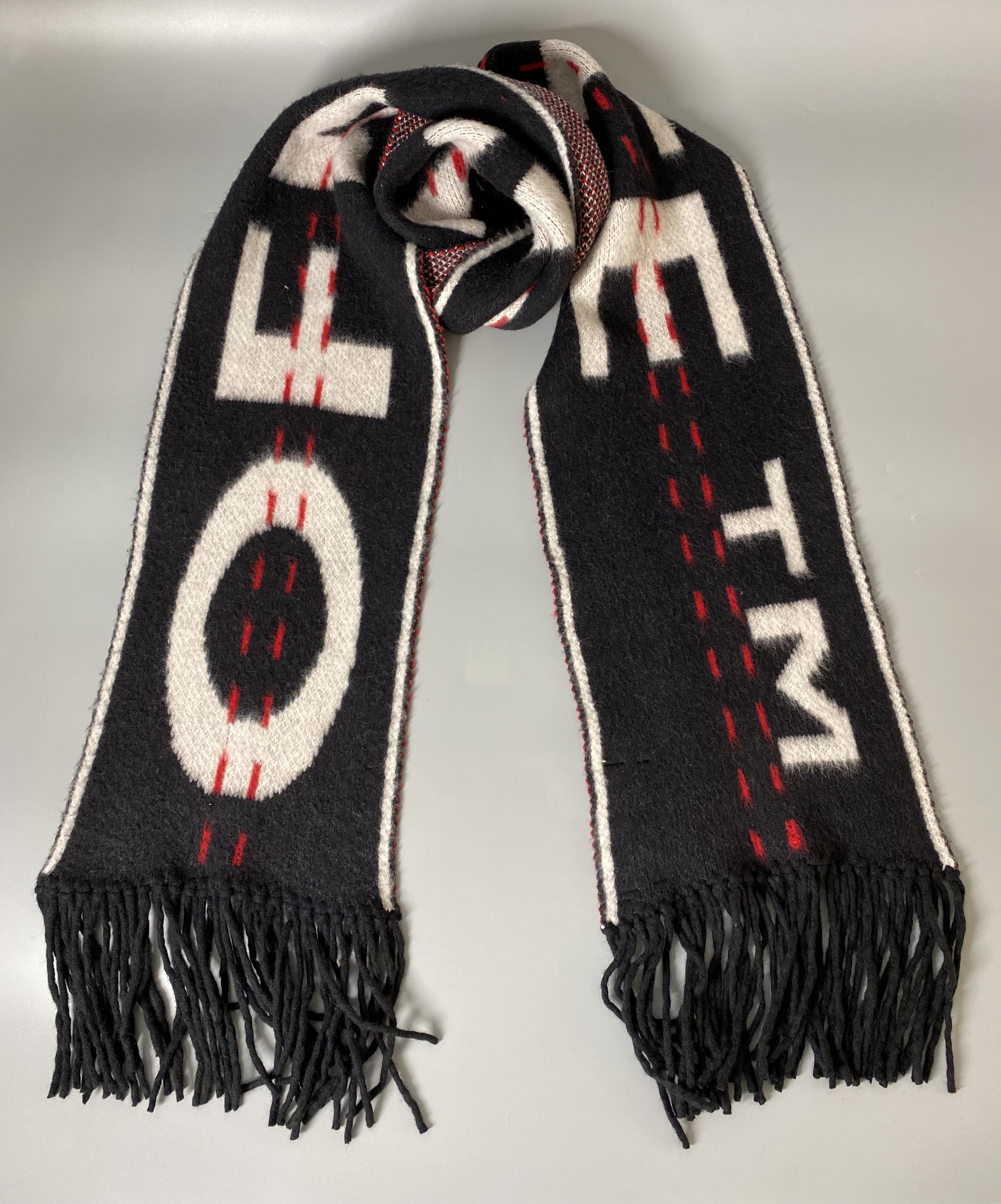 OFF-WHITE OWMA009 E18553050 1001