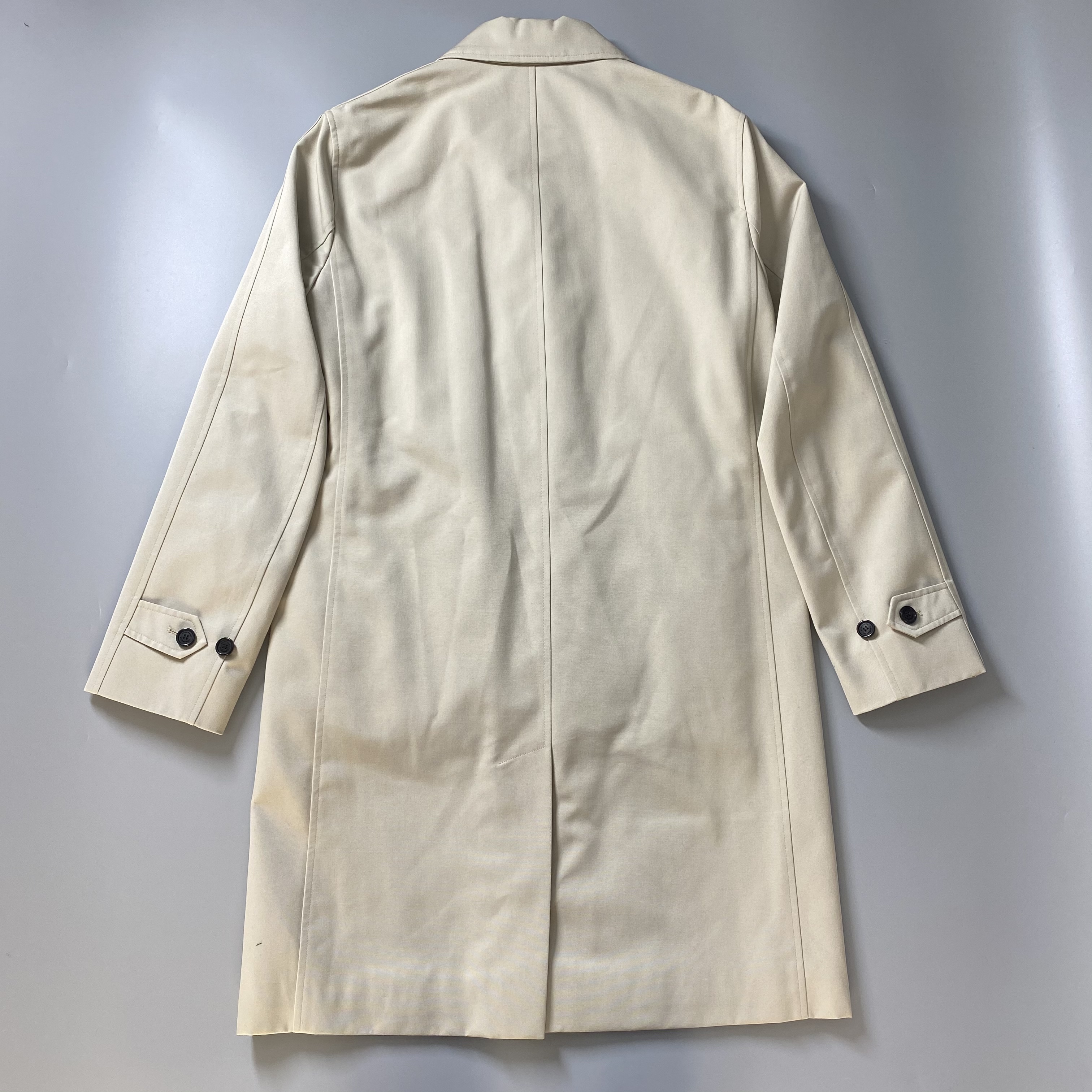 BURBERRY 8008781