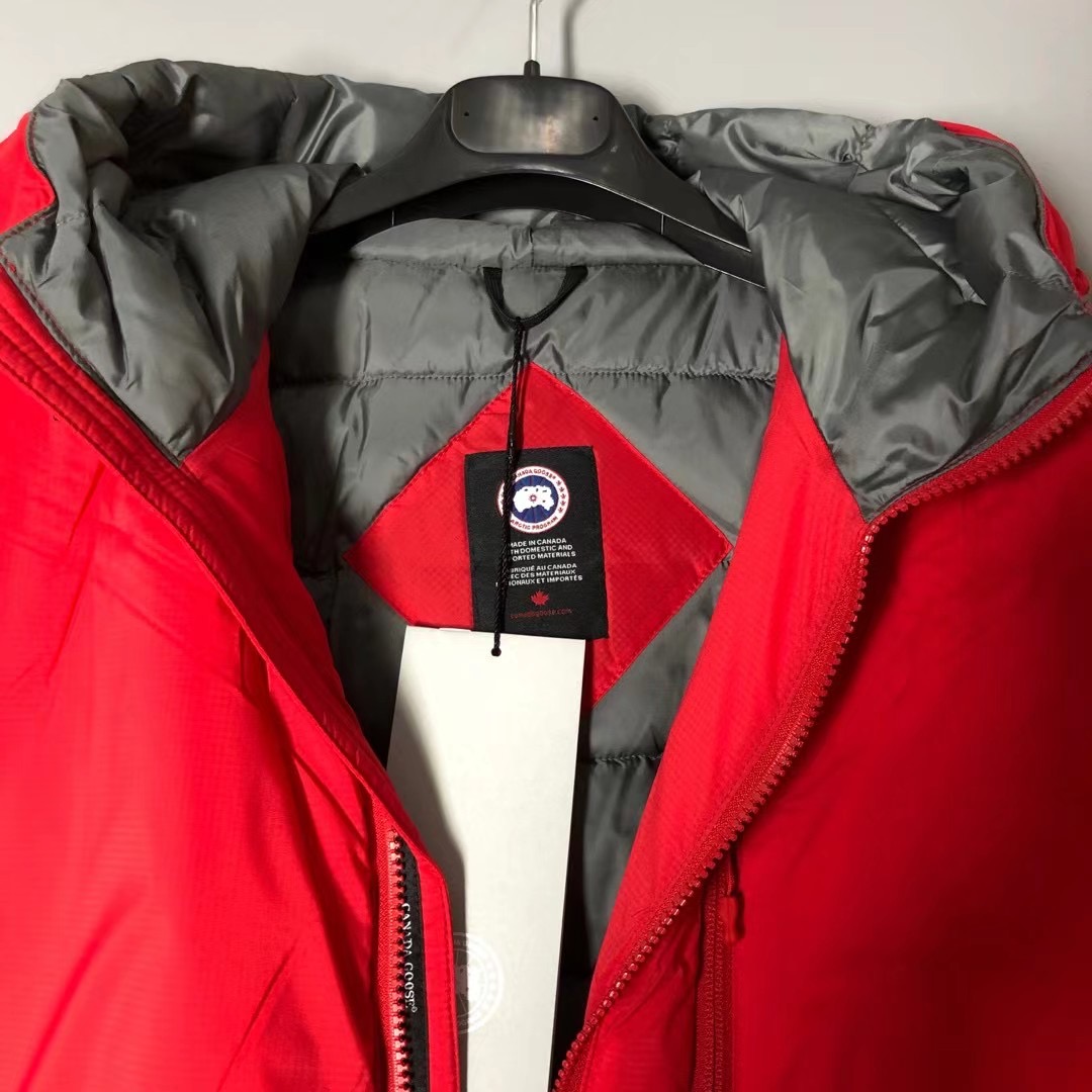 canada goose 5078M 11