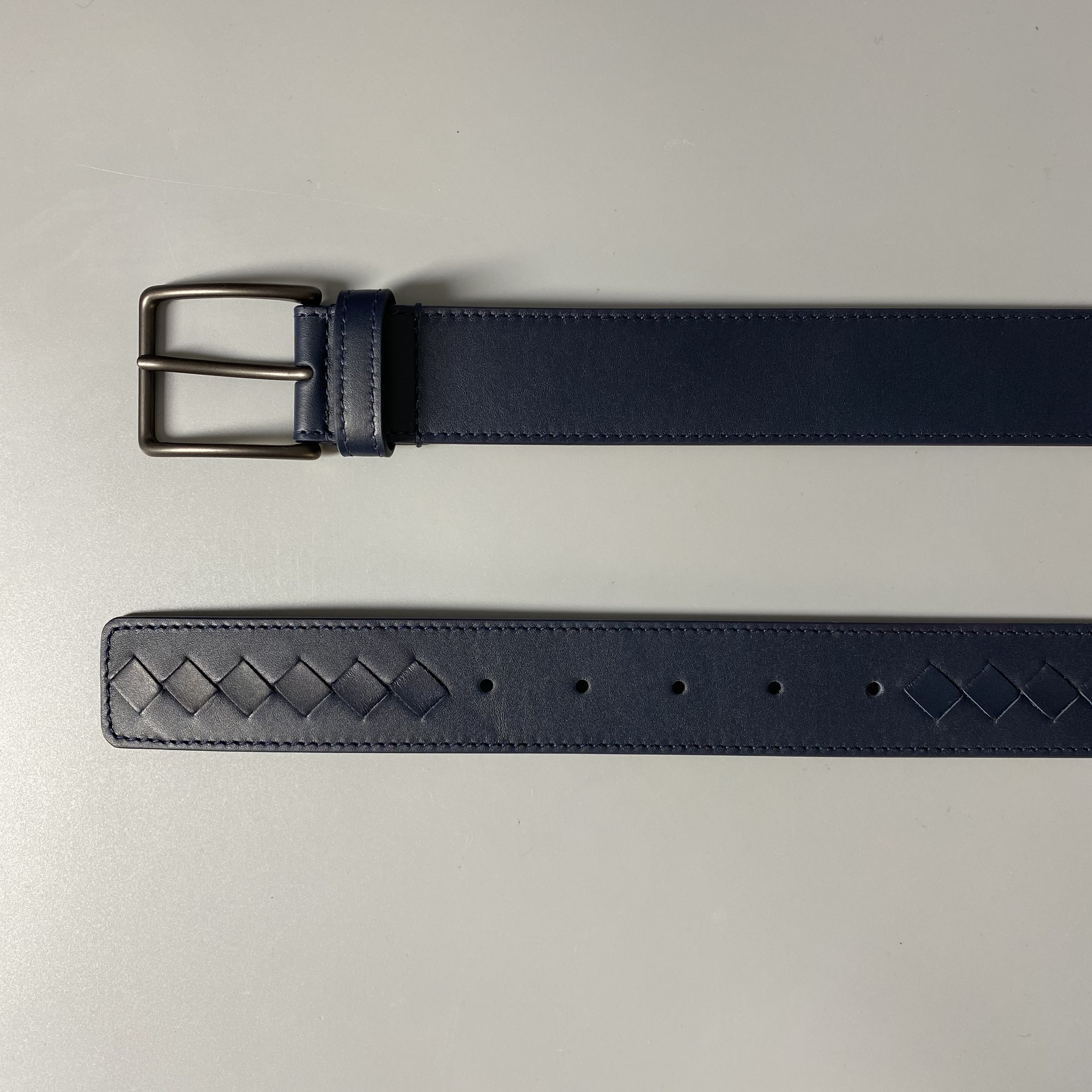 BOTTEGA VENETA 598582 V4650 4013