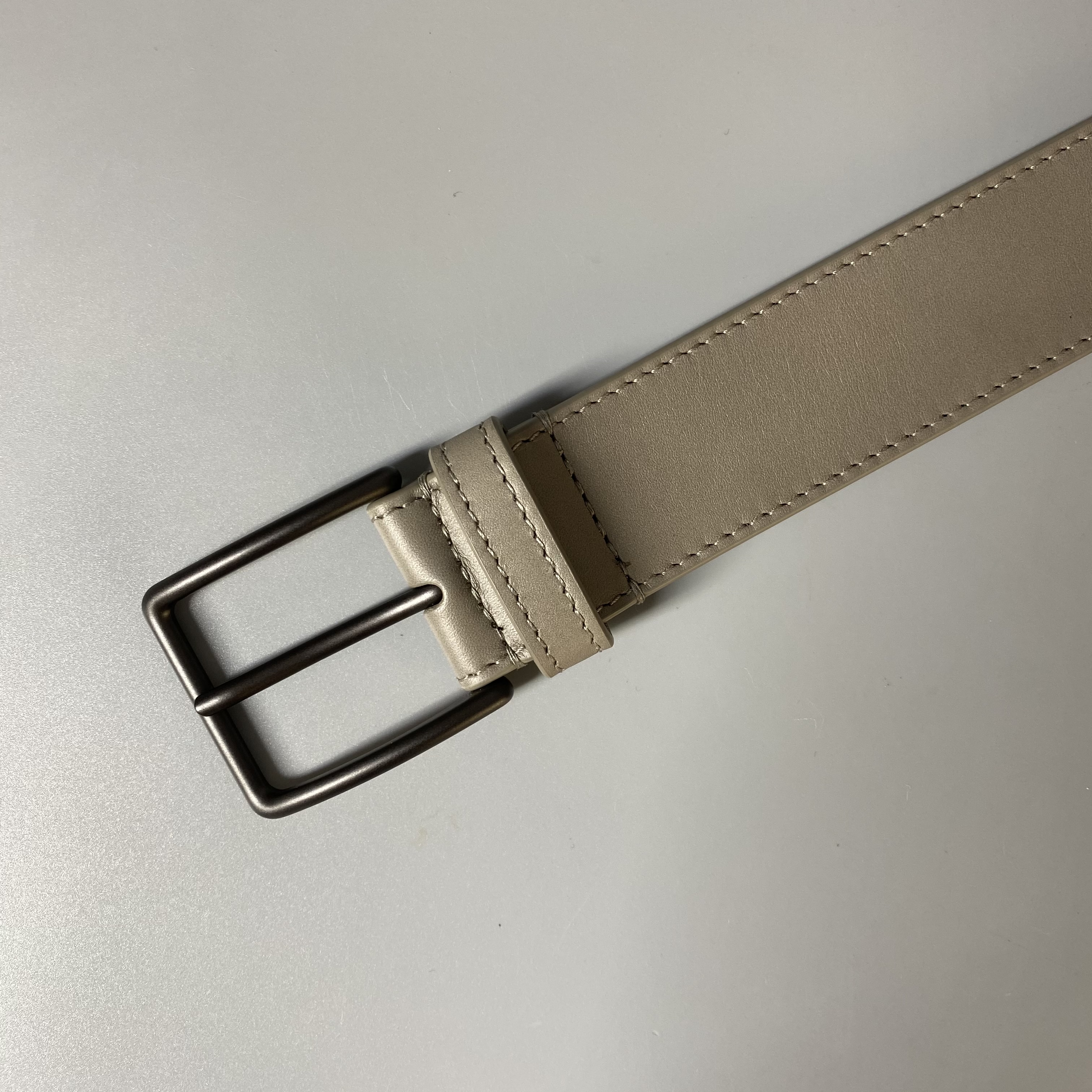 BOTTEGA VENETA 598582 V4650 1519