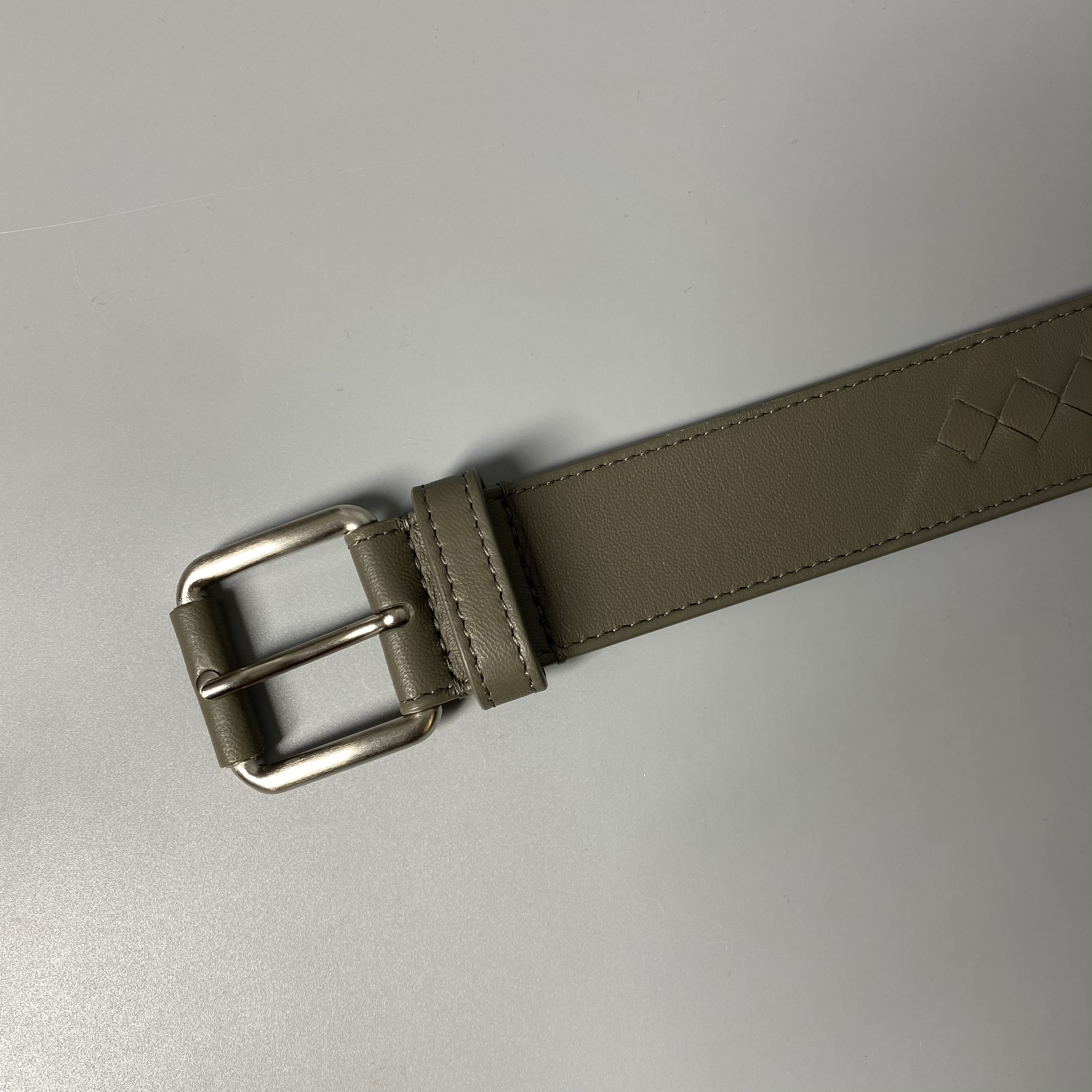 BOTTEGA VENETA 298296 V0EEH 1300