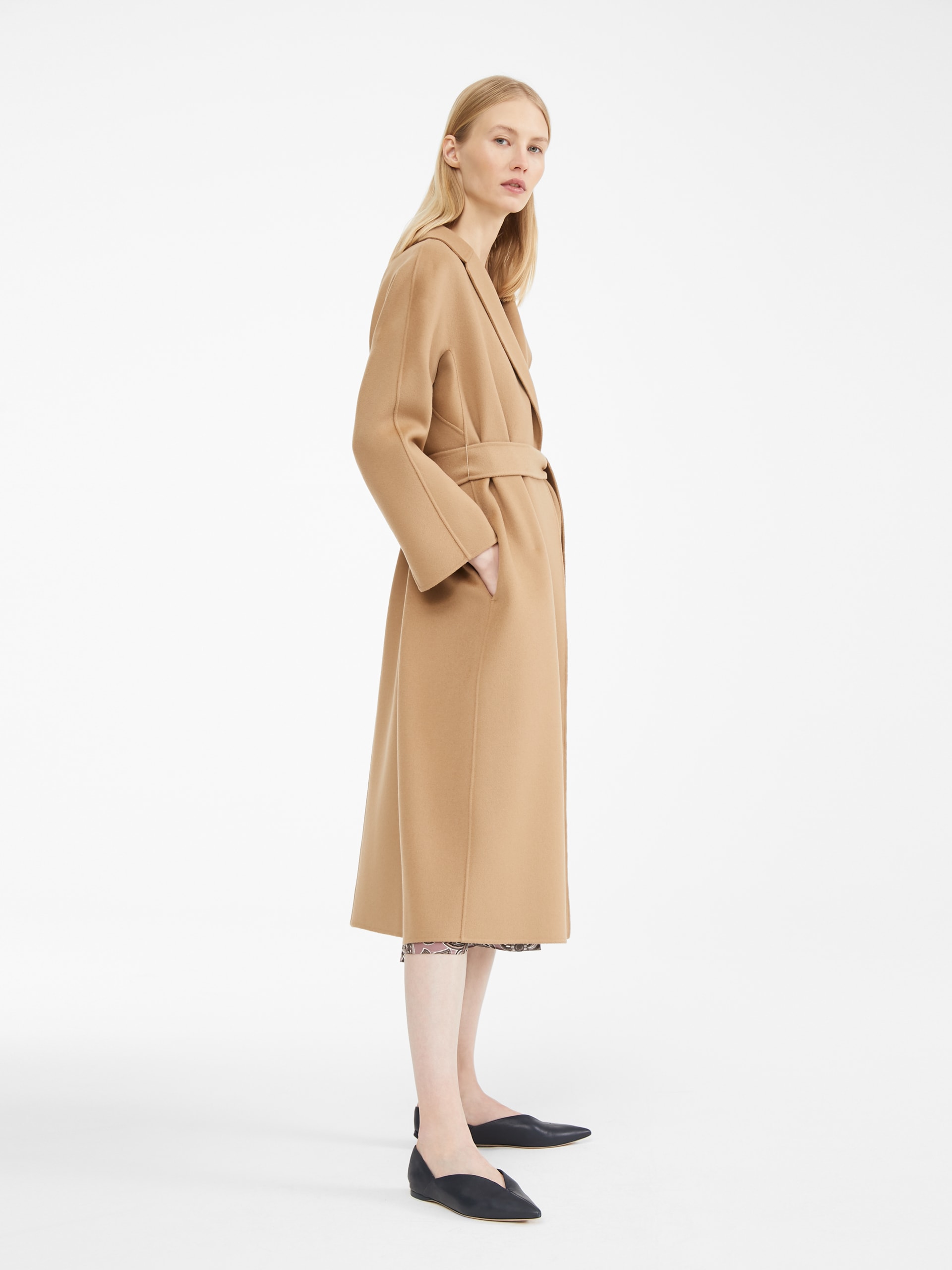MAXMARA 90161619000 045 ESTURIA