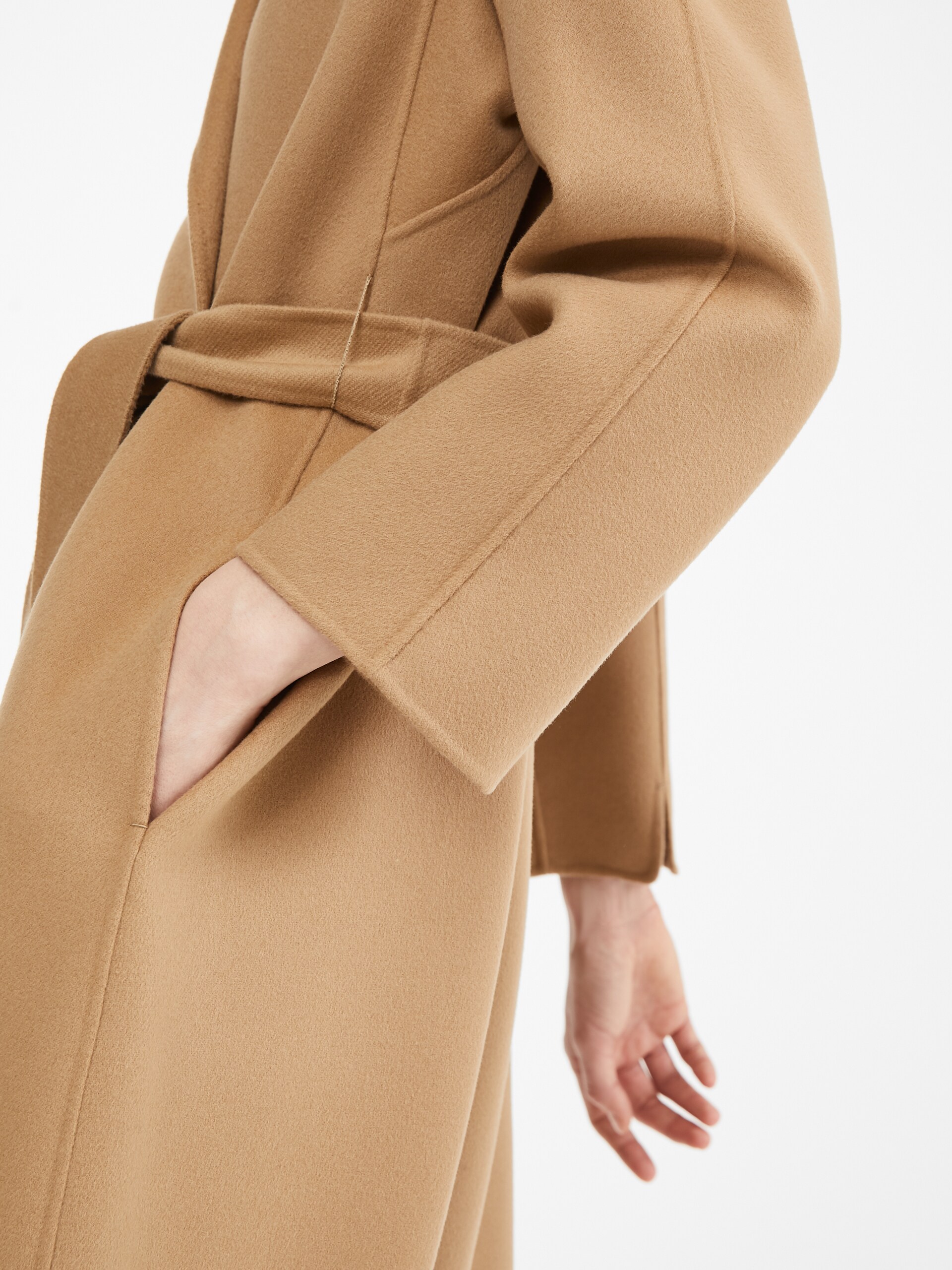 MAXMARA 90161619000 045 ESTURIA