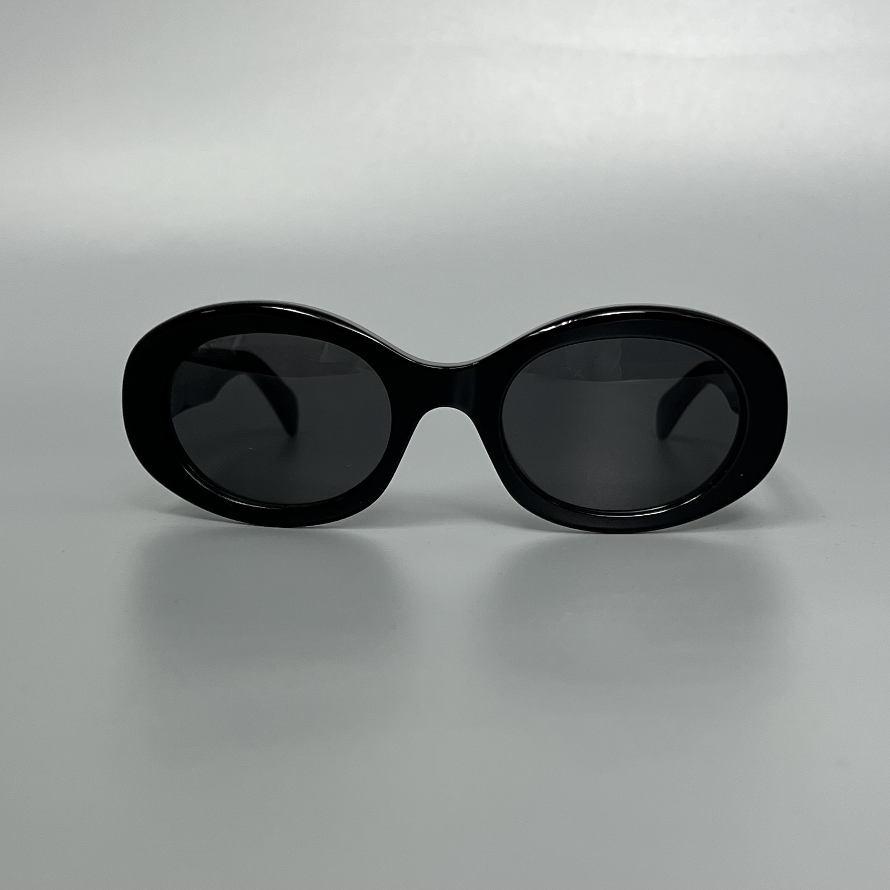 CELINE CL40194U 5201A