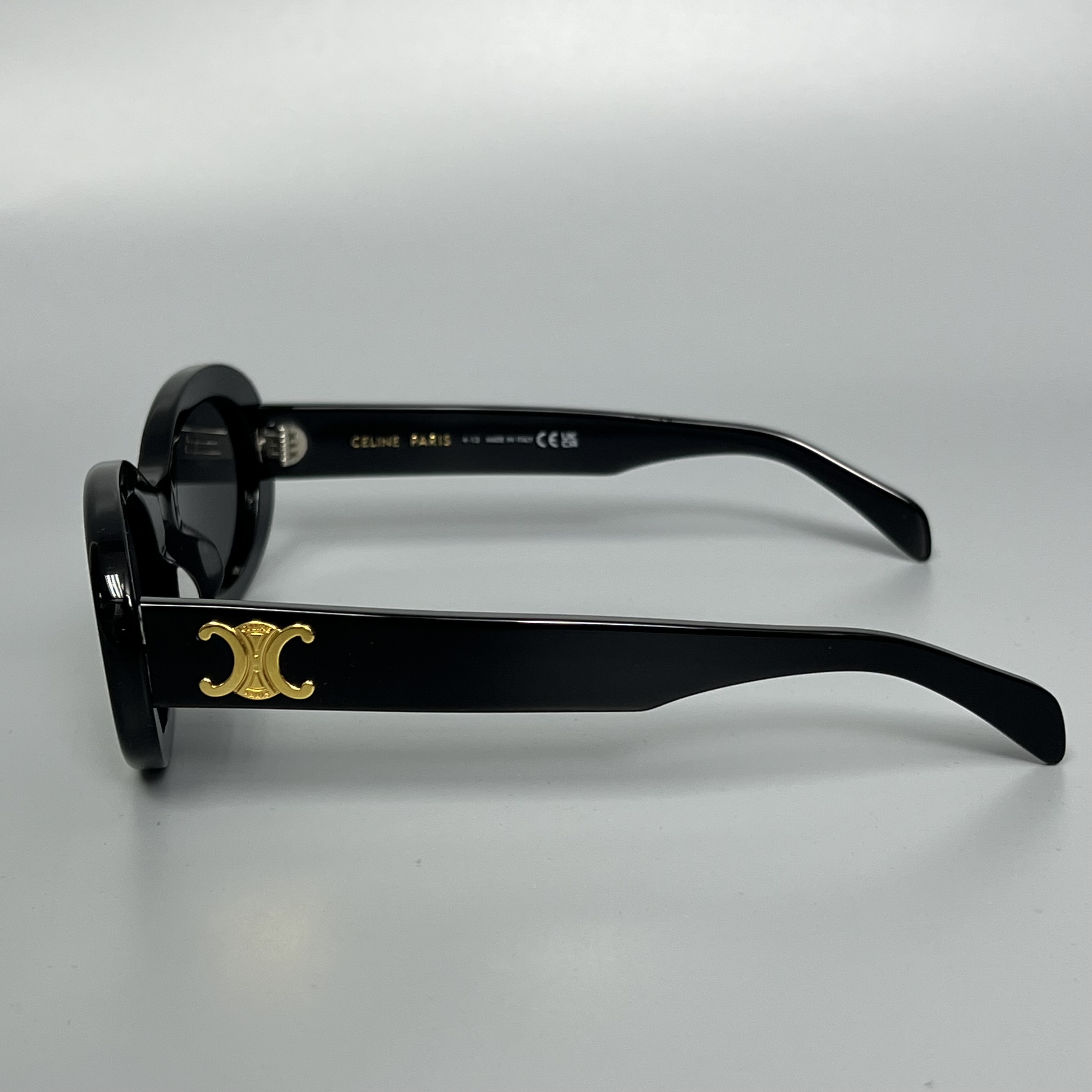 CELINE CL40194U 5201A