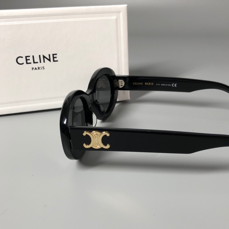 CELINE CL40194U 5201A