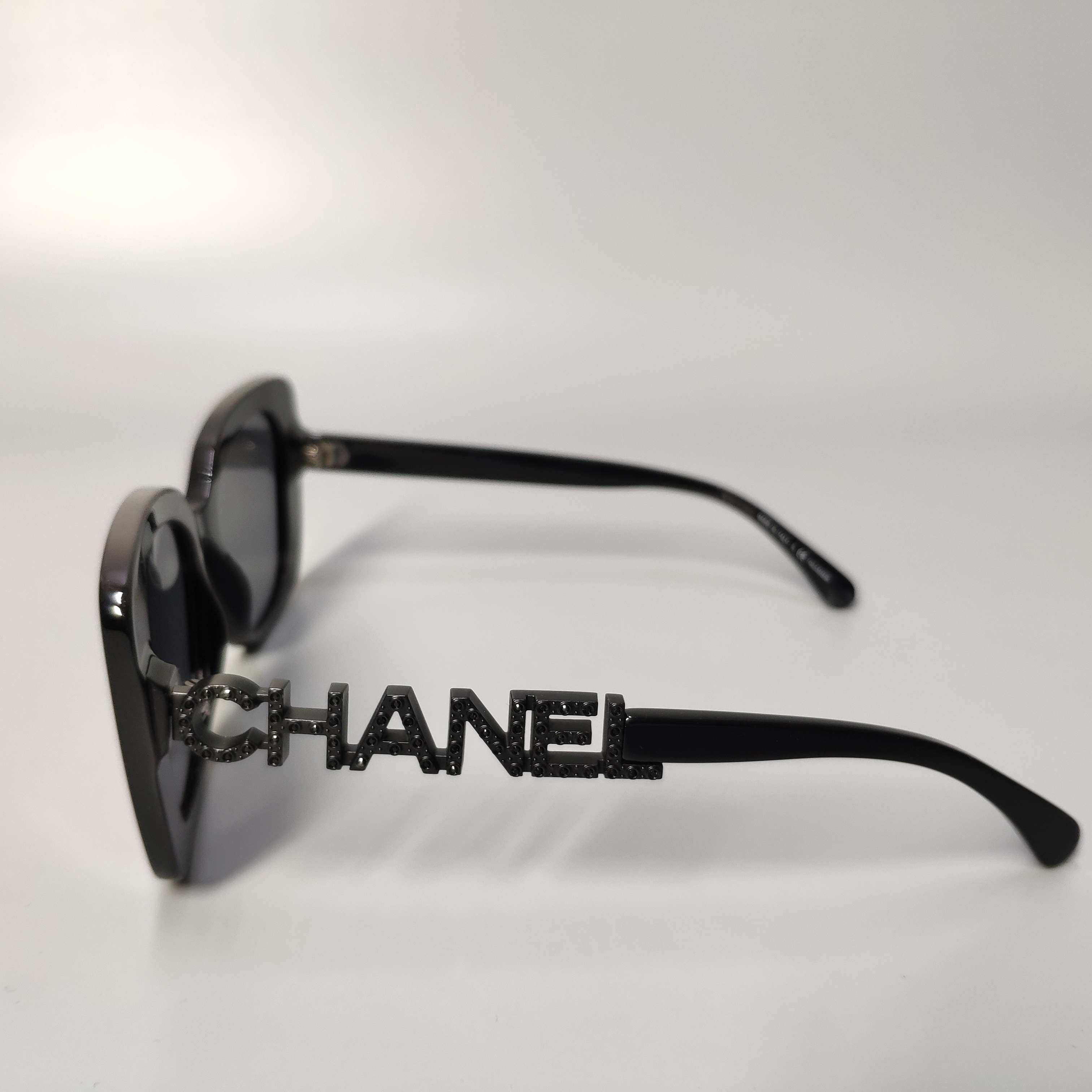 CHANEL CH5422B C501T8