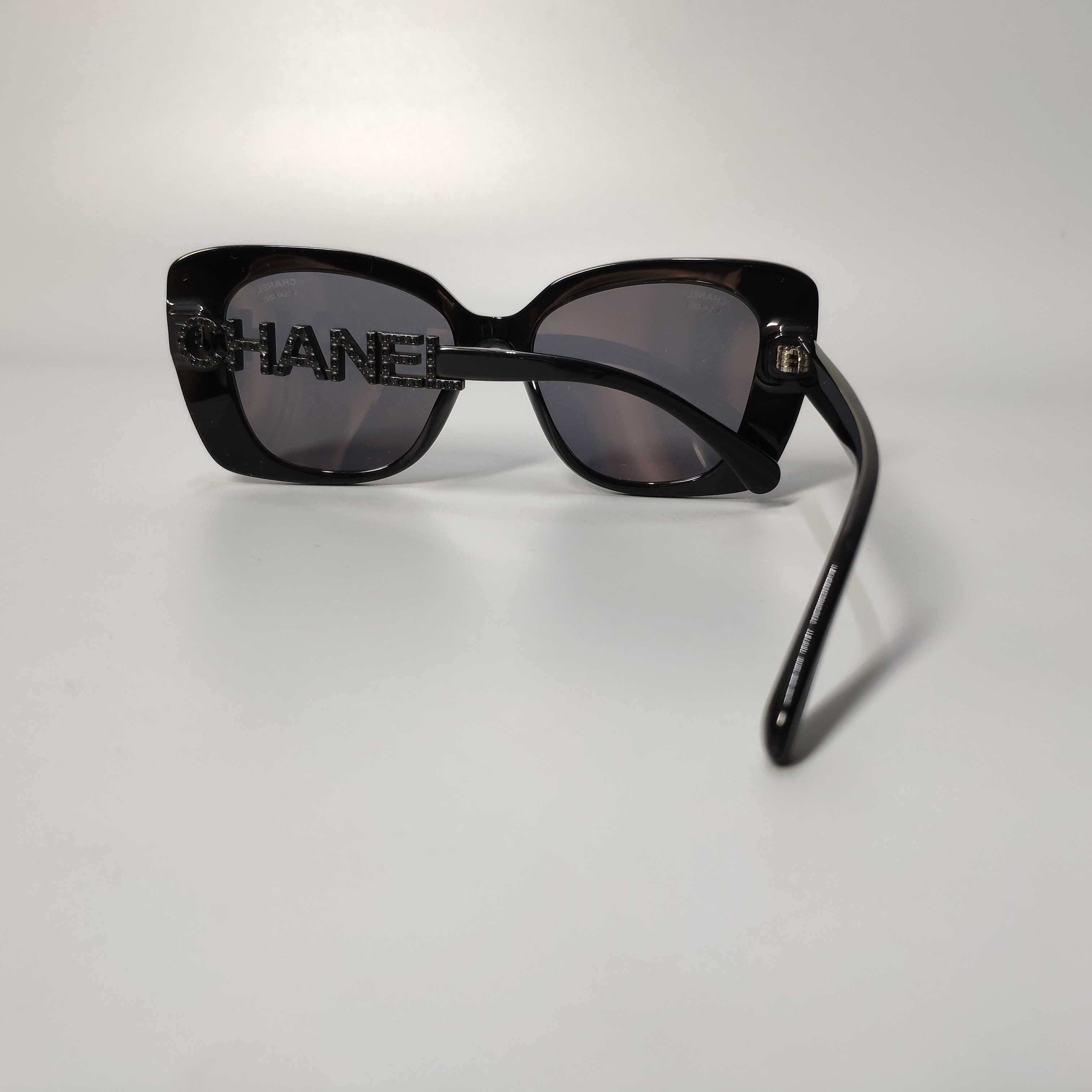 CHANEL CH5422B C501T8