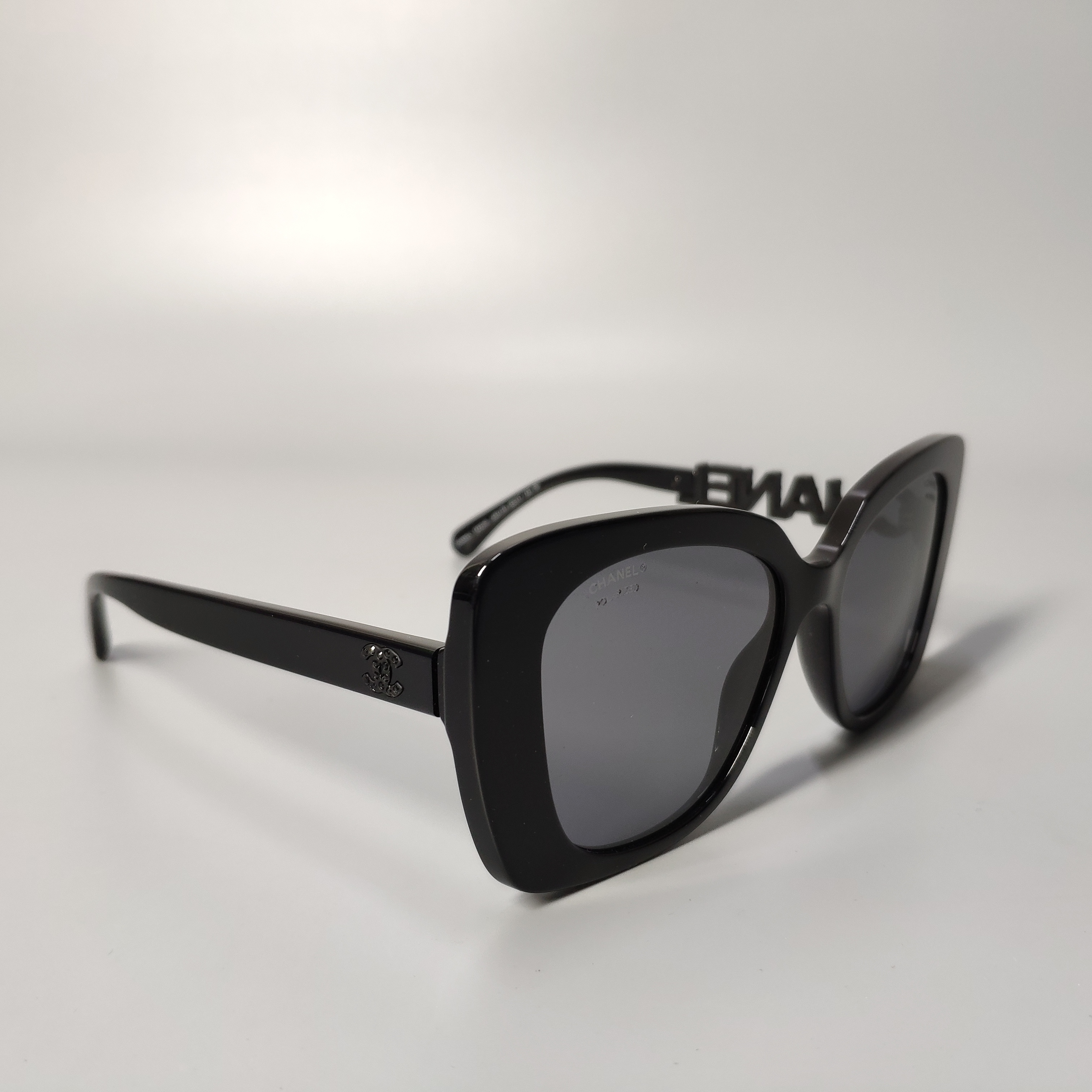 CHANEL CH5422B C501T8