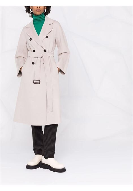 MAXMARA 90160519600 088