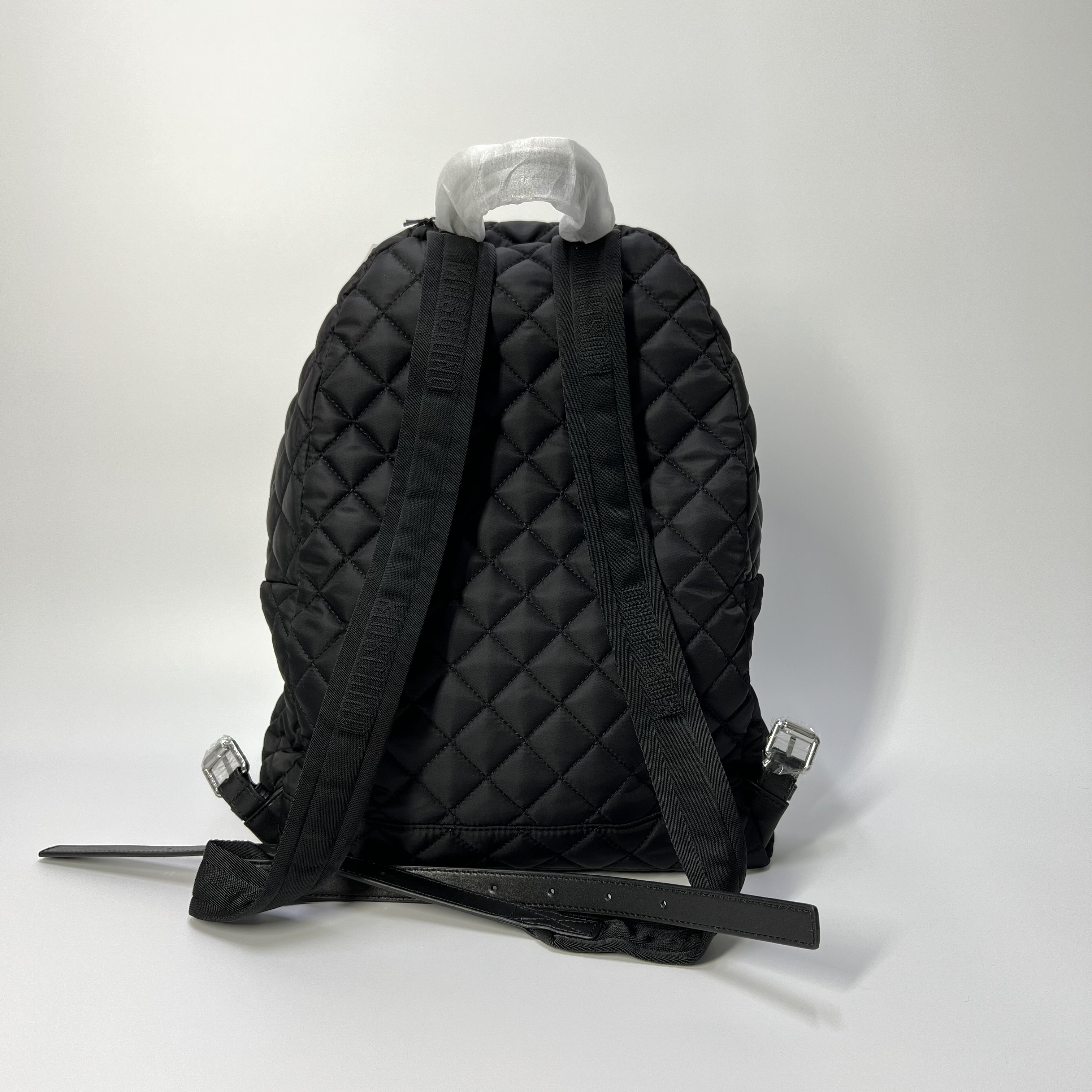 Moschino 2B7607 8201 3555