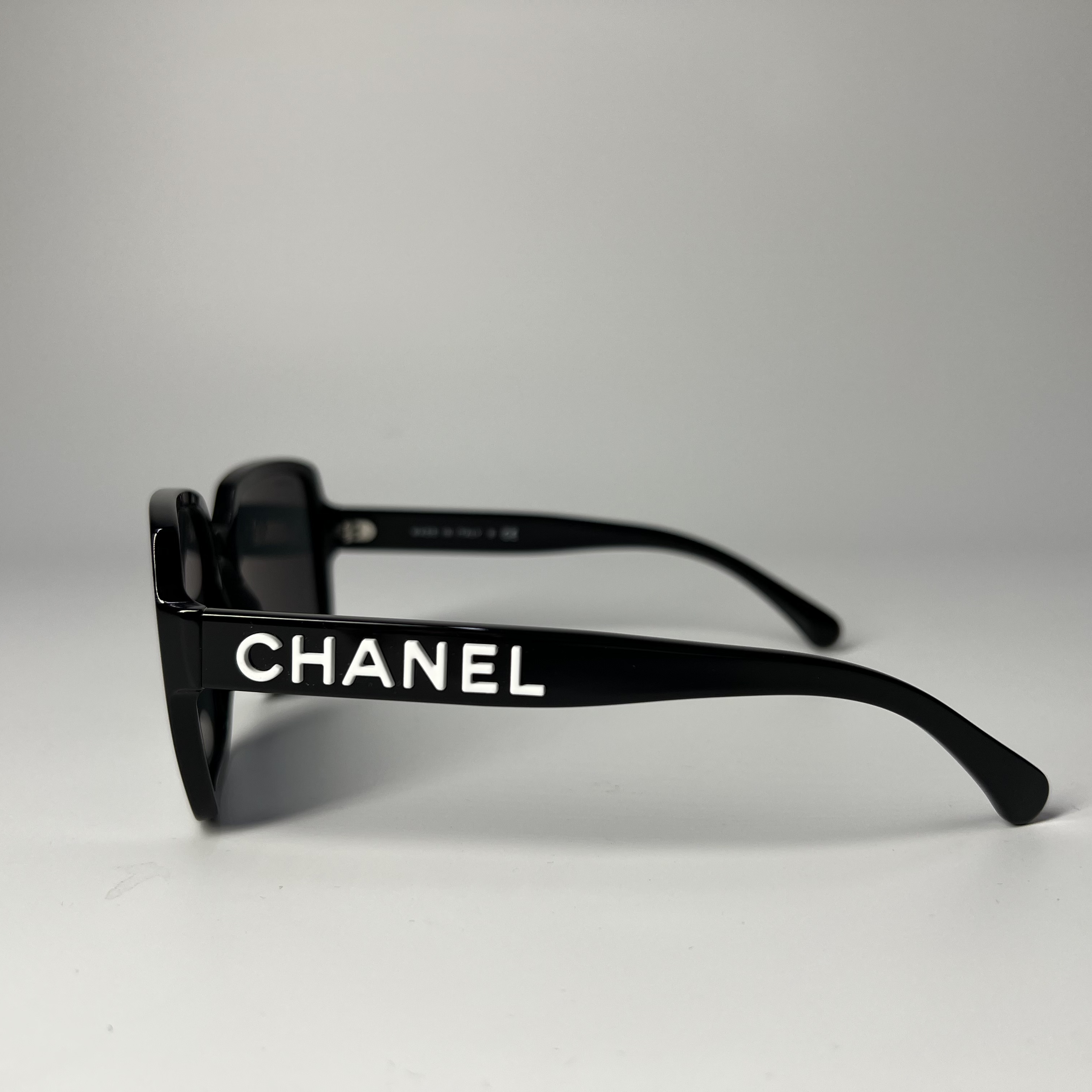 CHANEL CH5408 C1026S4