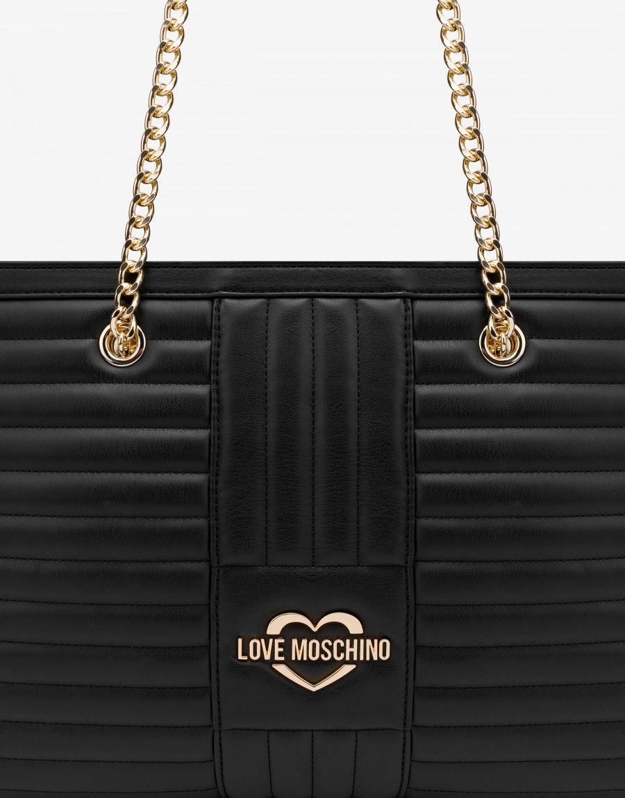 LOVE MOSCHINO JC4070PP1CLA1000 