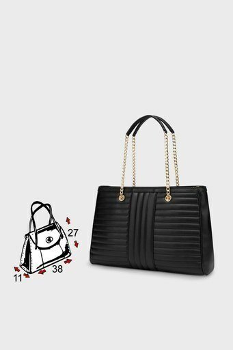 LOVE MOSCHINO JC4070PP1CLA1000 