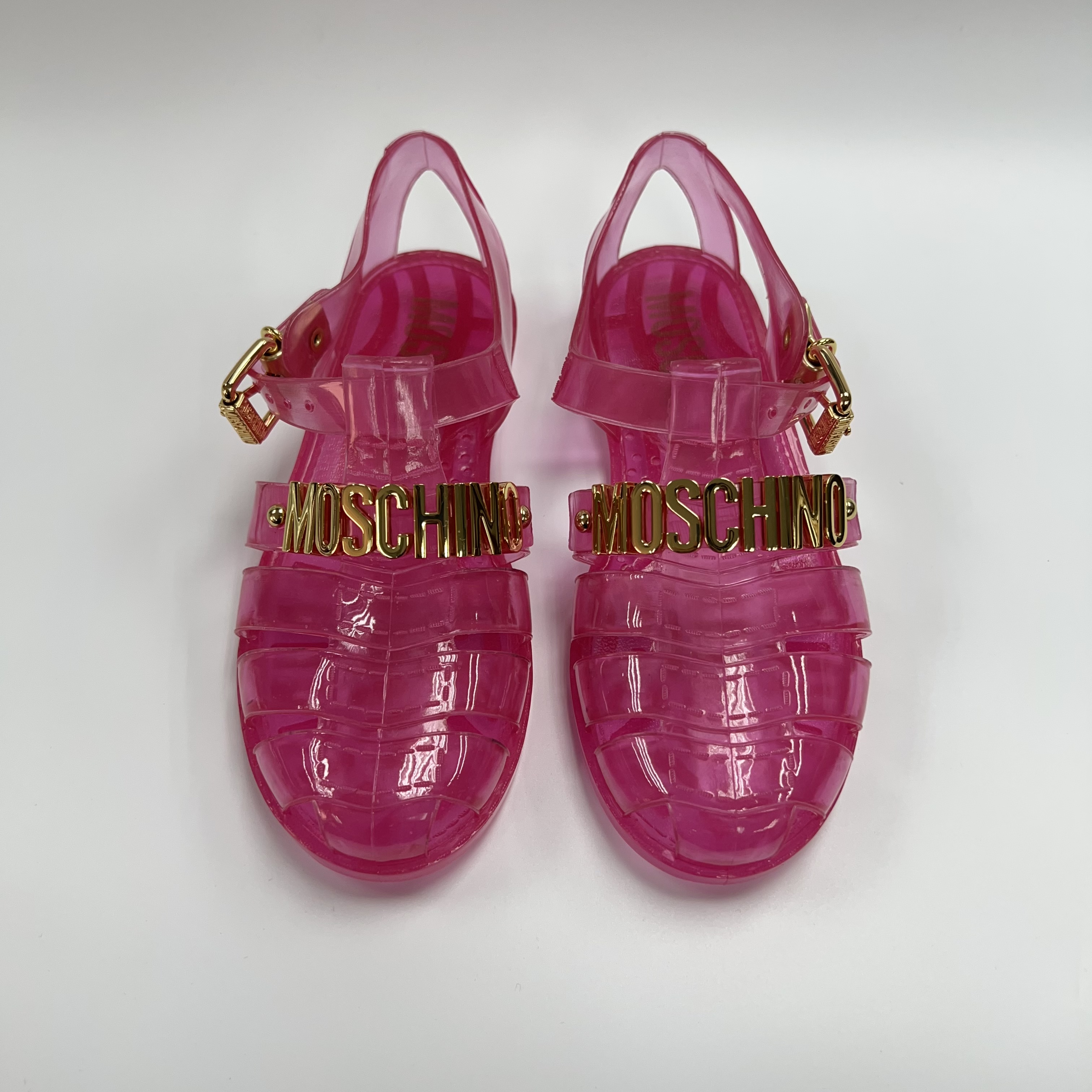 Moschino MA16501G1 CM21610
