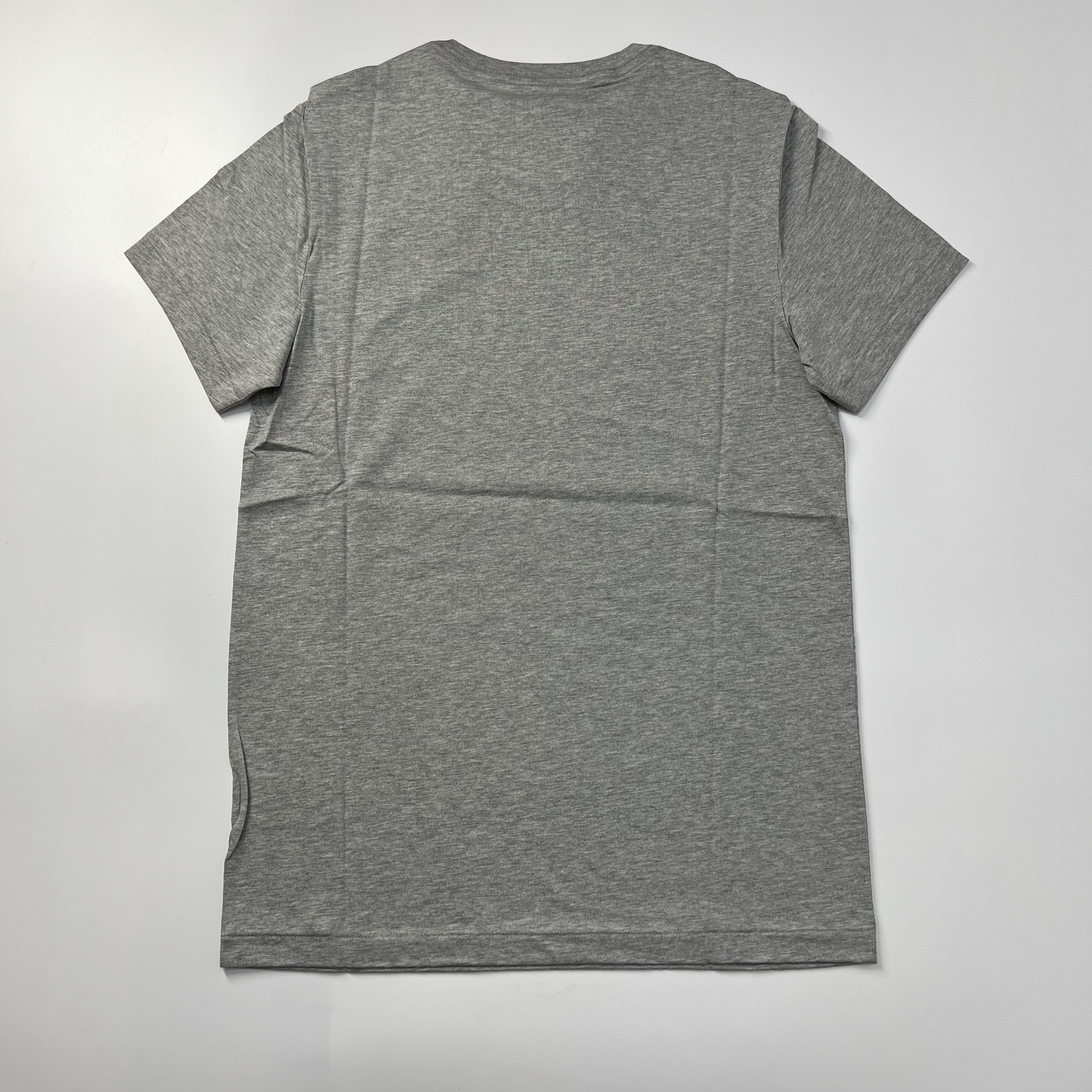 BURBERRY 80277411