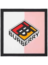 BURBERRY 8021935 #