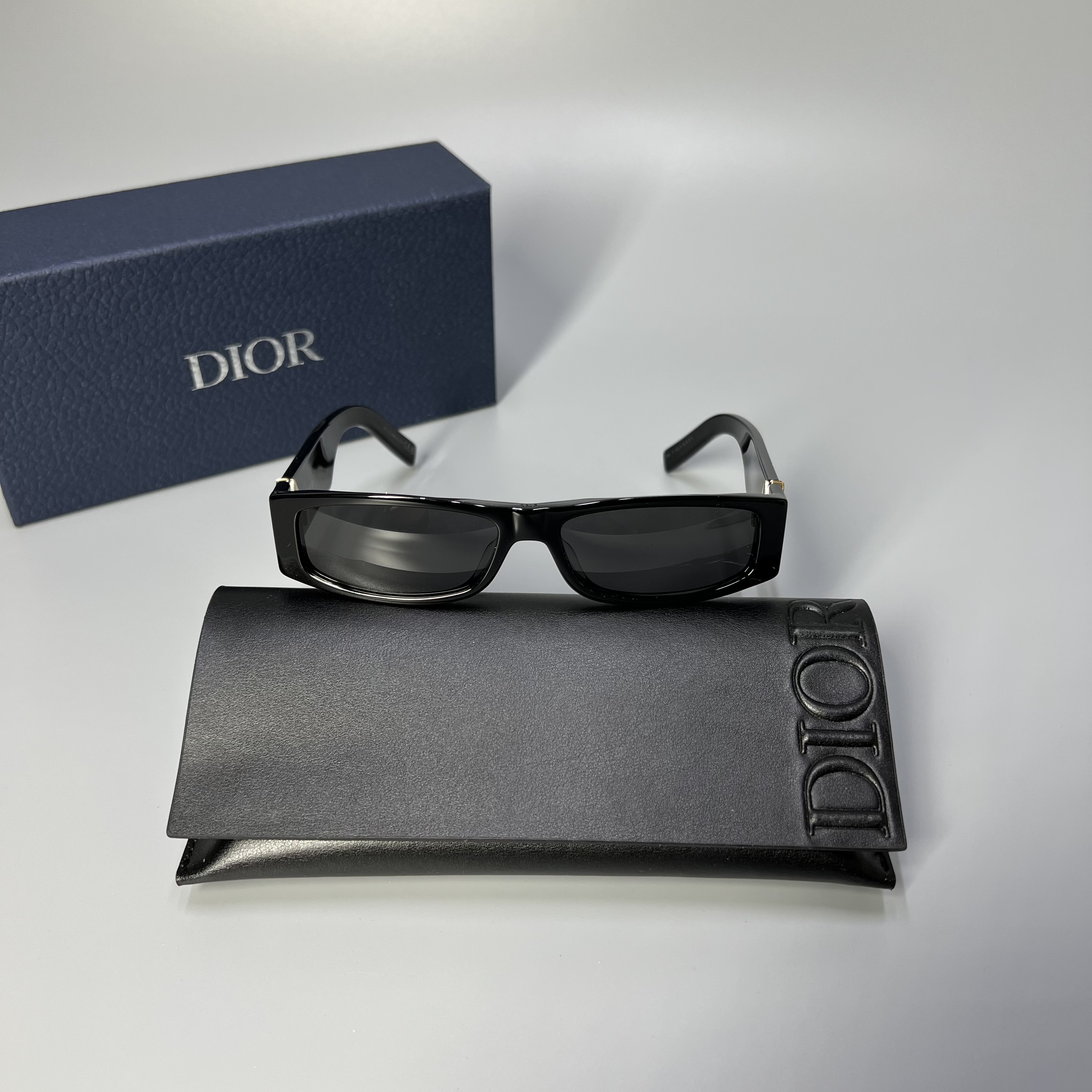 DIOR CACTUS  JA10A0 140