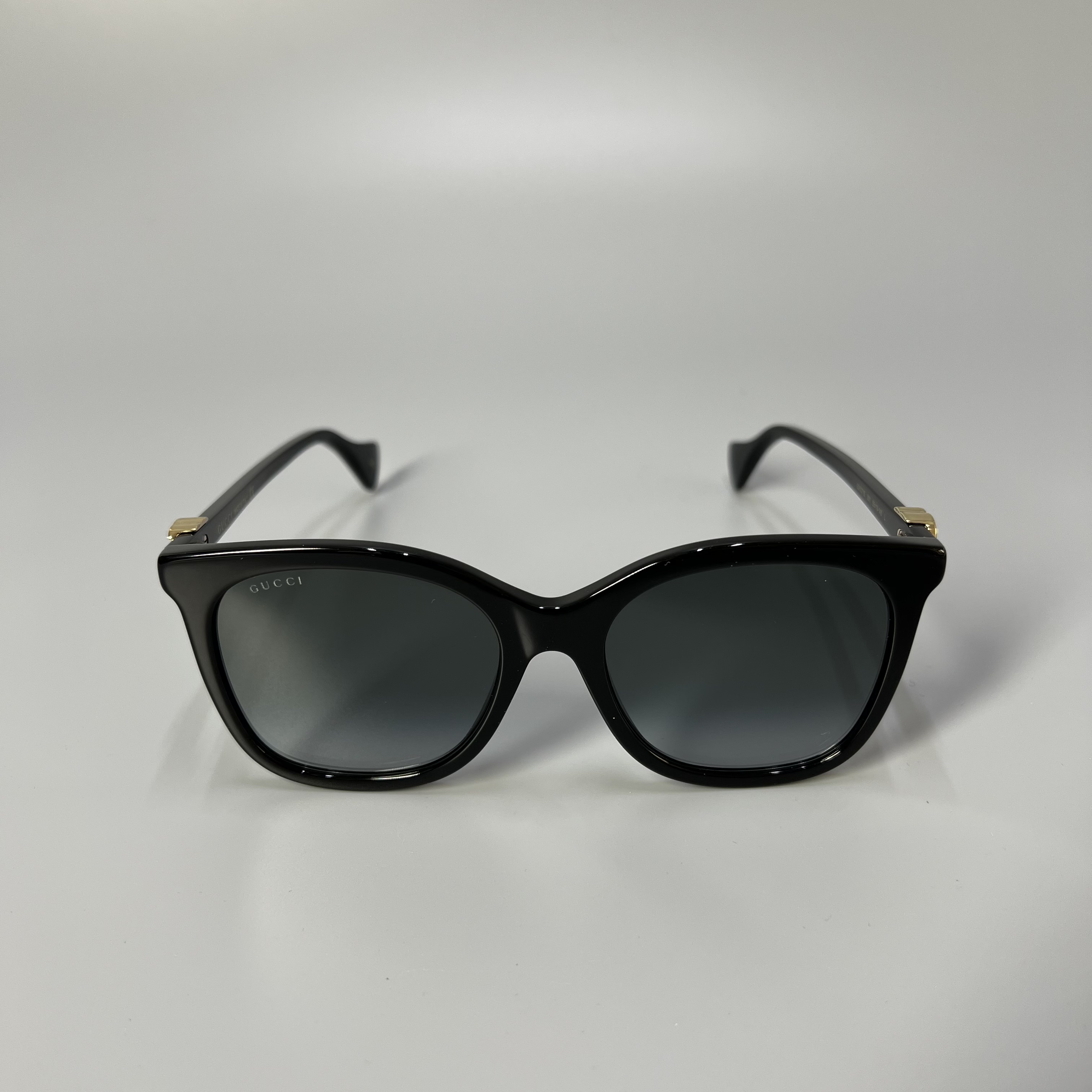 GUCCI GG1071S 001