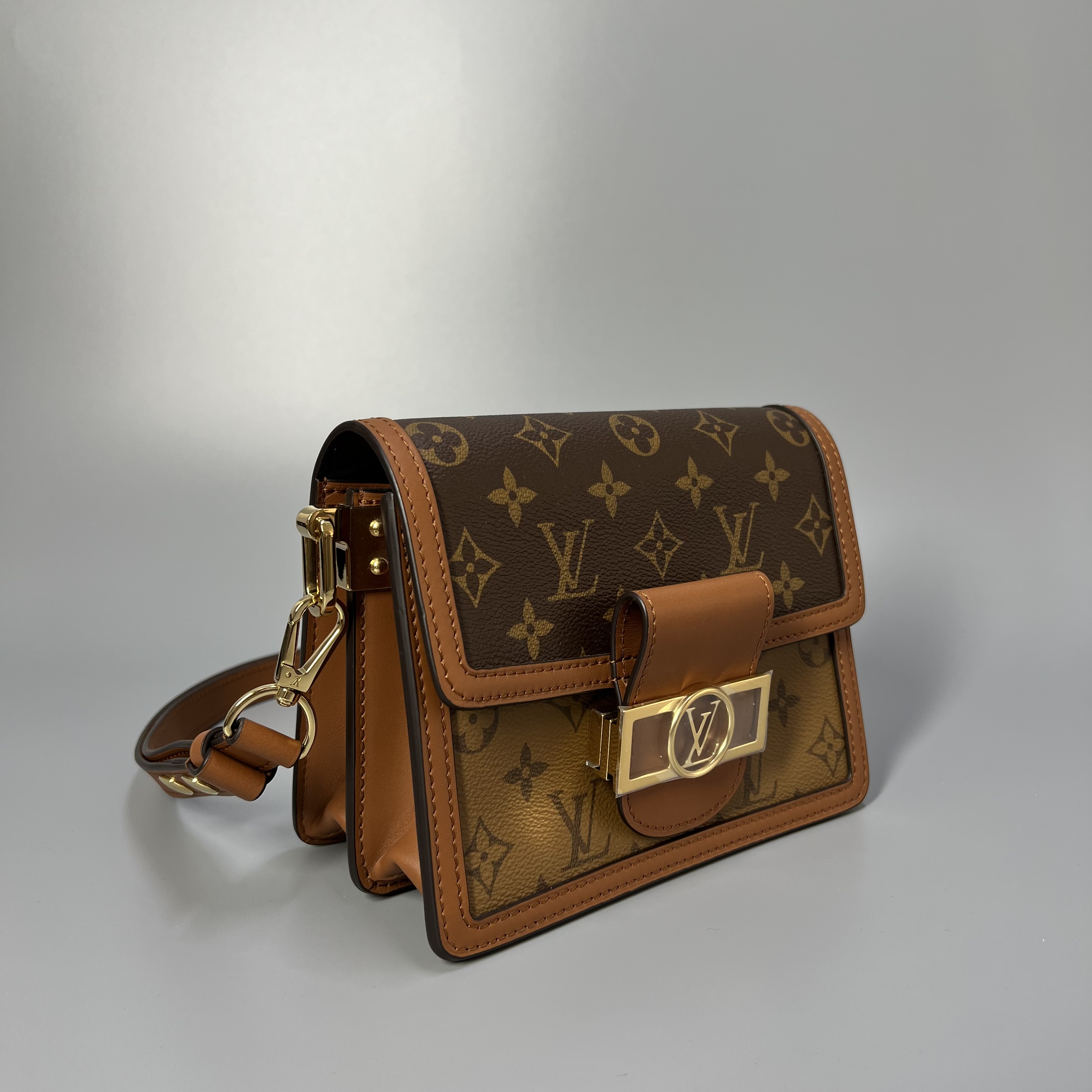 LOUIS VUITTON M44580 #