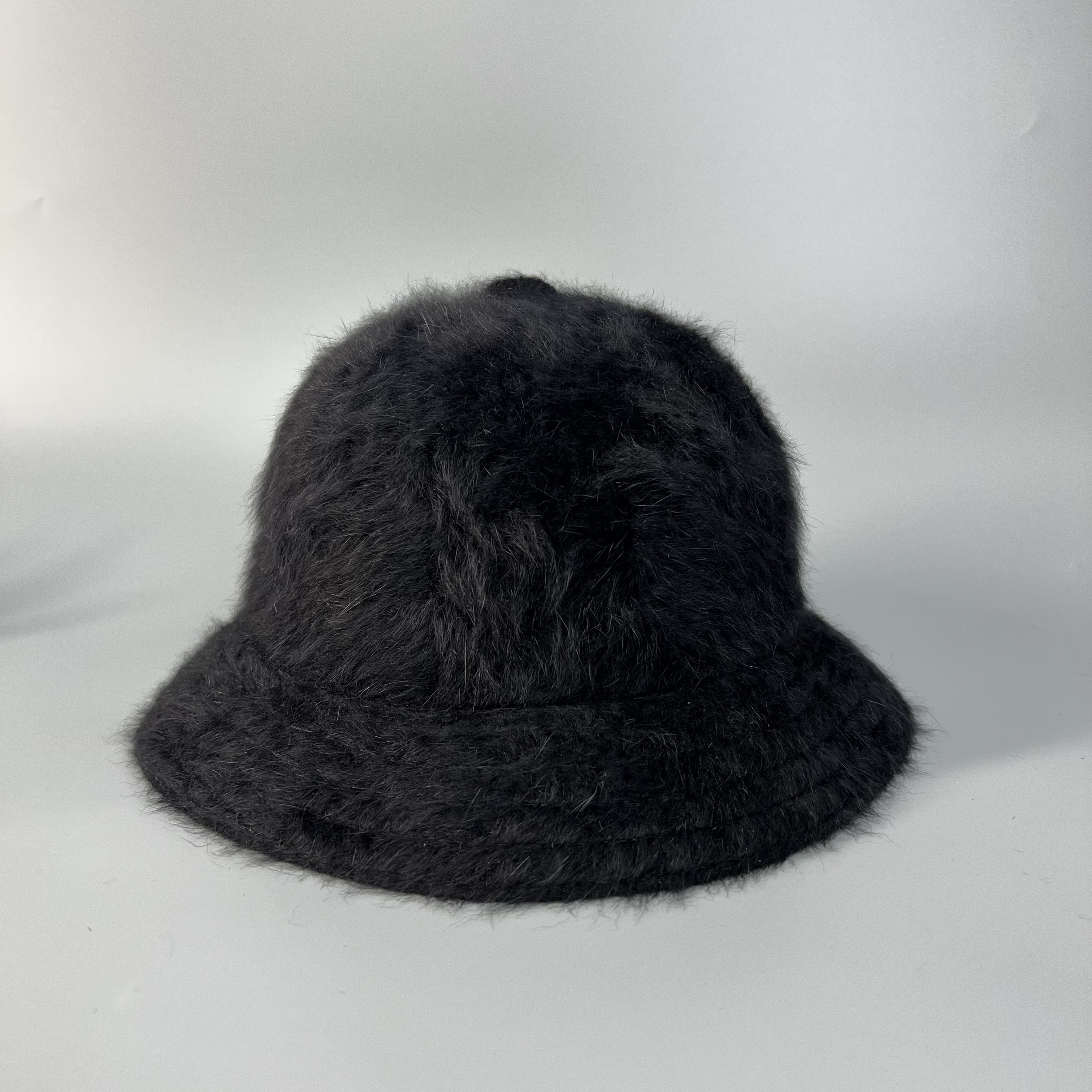 KANGOL K3017ST  BK001