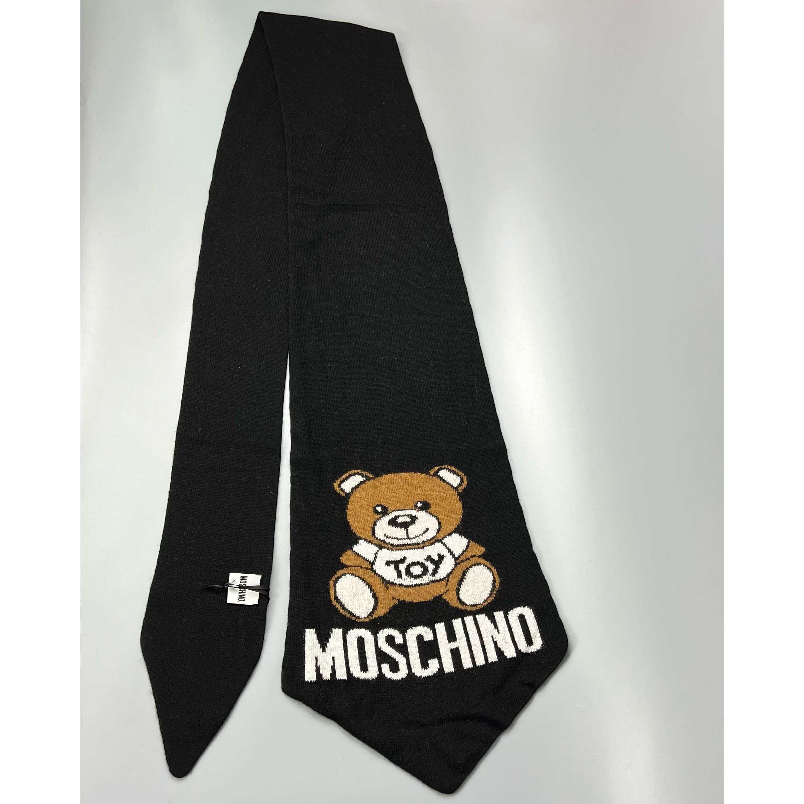 Moschino 50116 M5264 001