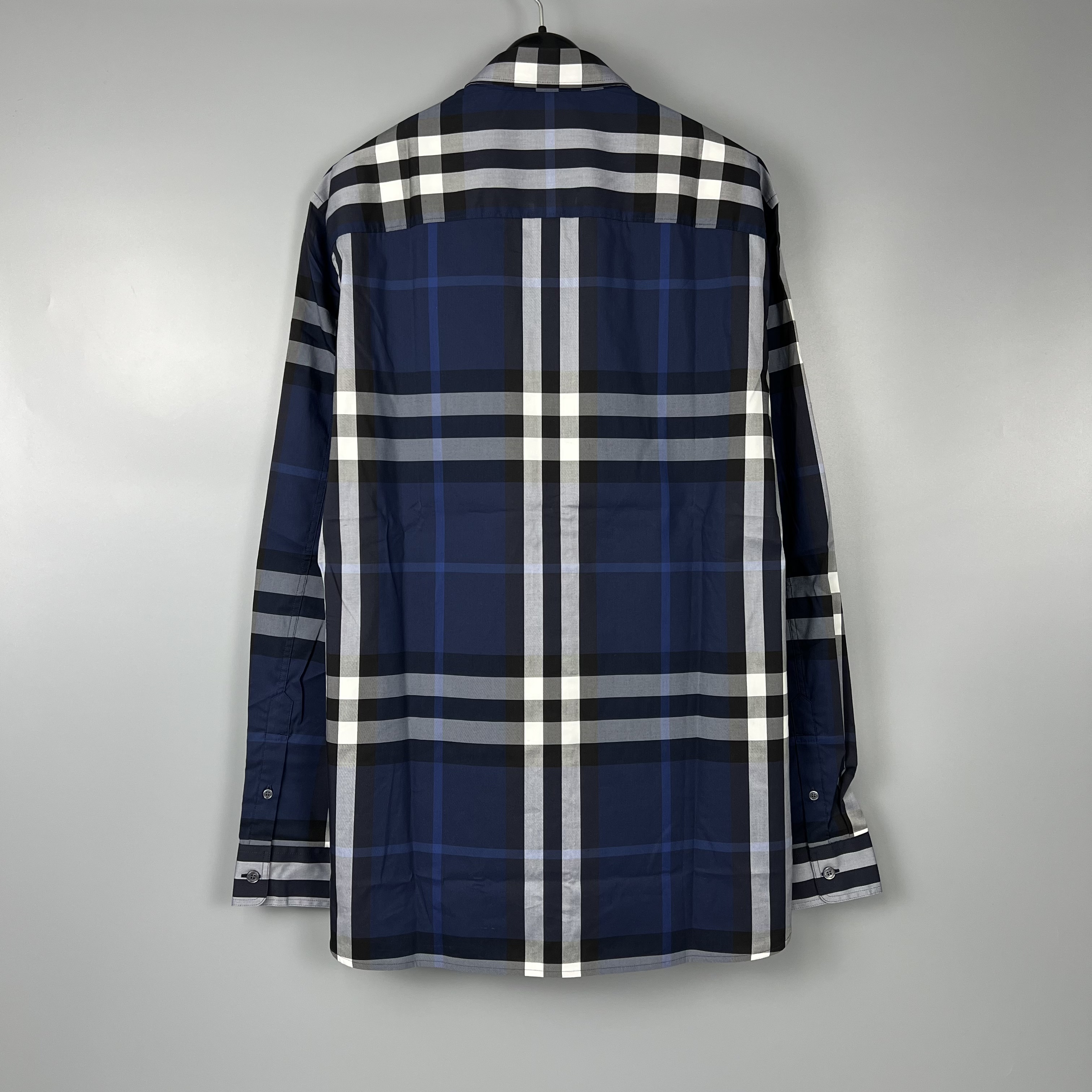 BURBERRY 4023482 A1189