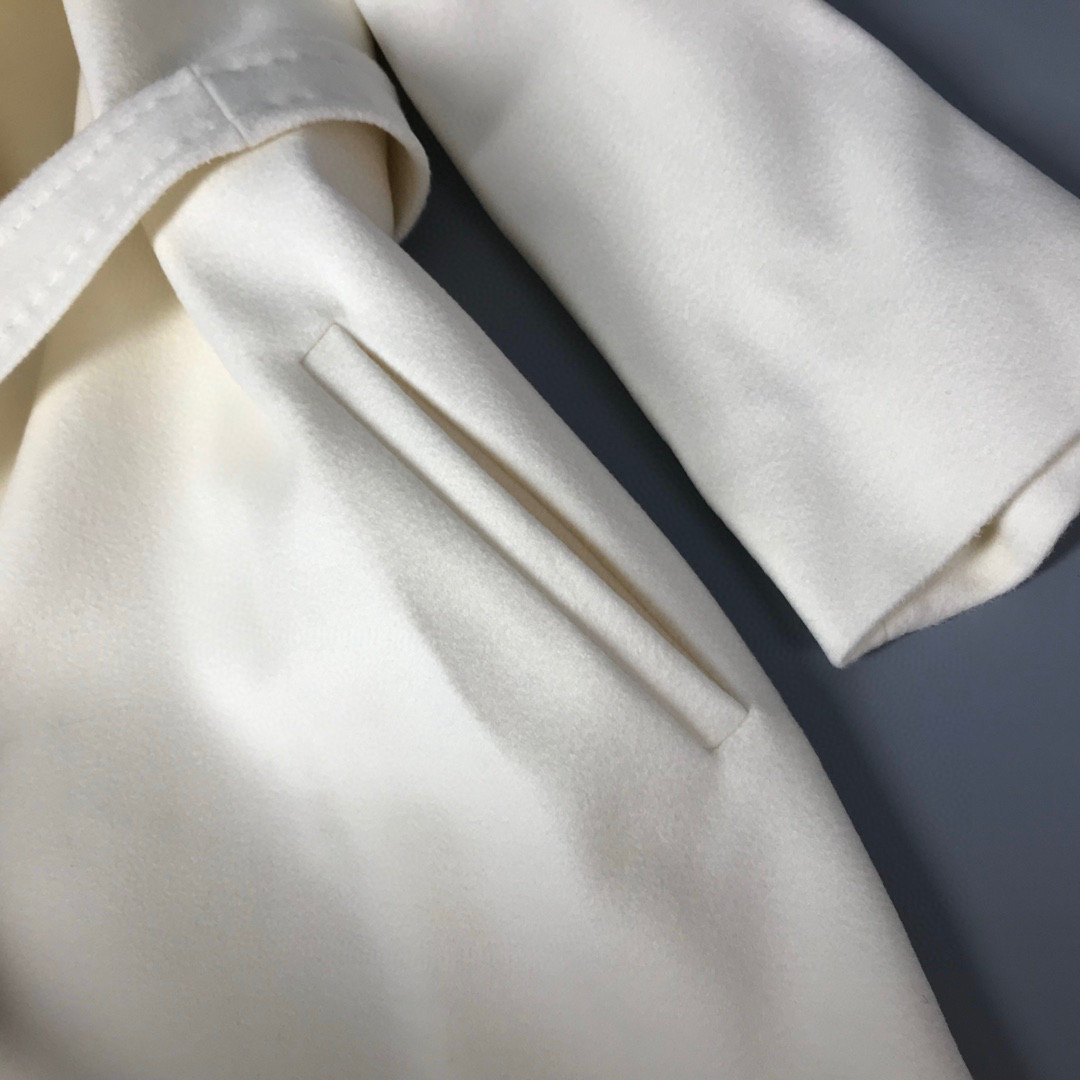 MAXMARA STUDIO 60161129650 MANGO 001