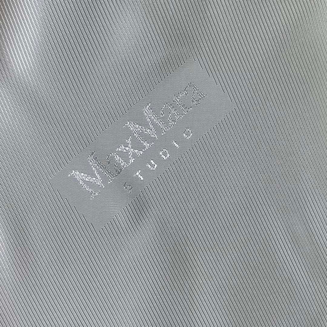 MAXMARA STUDIO 60161129650 MANGO 001