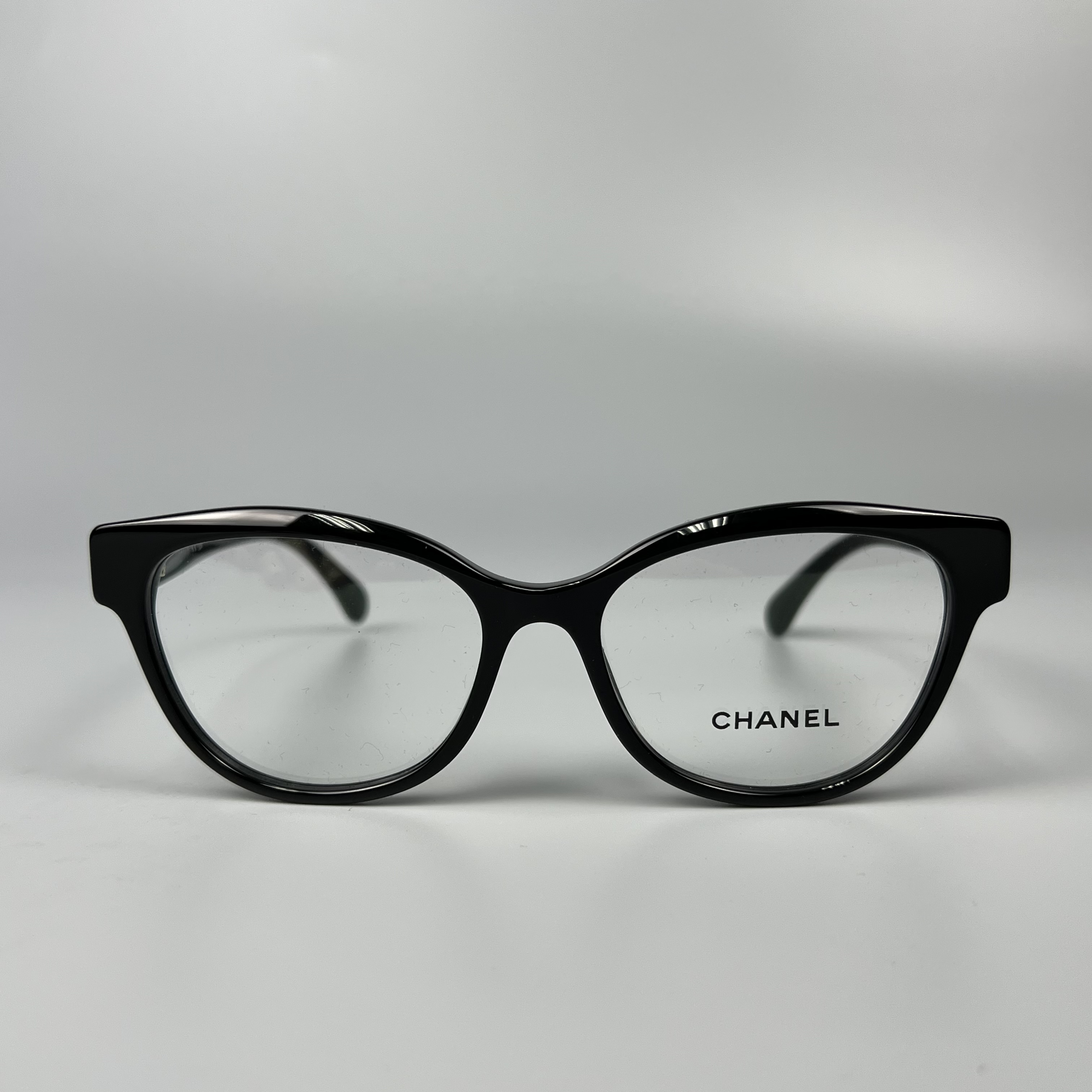CHANEL CH3440H C622