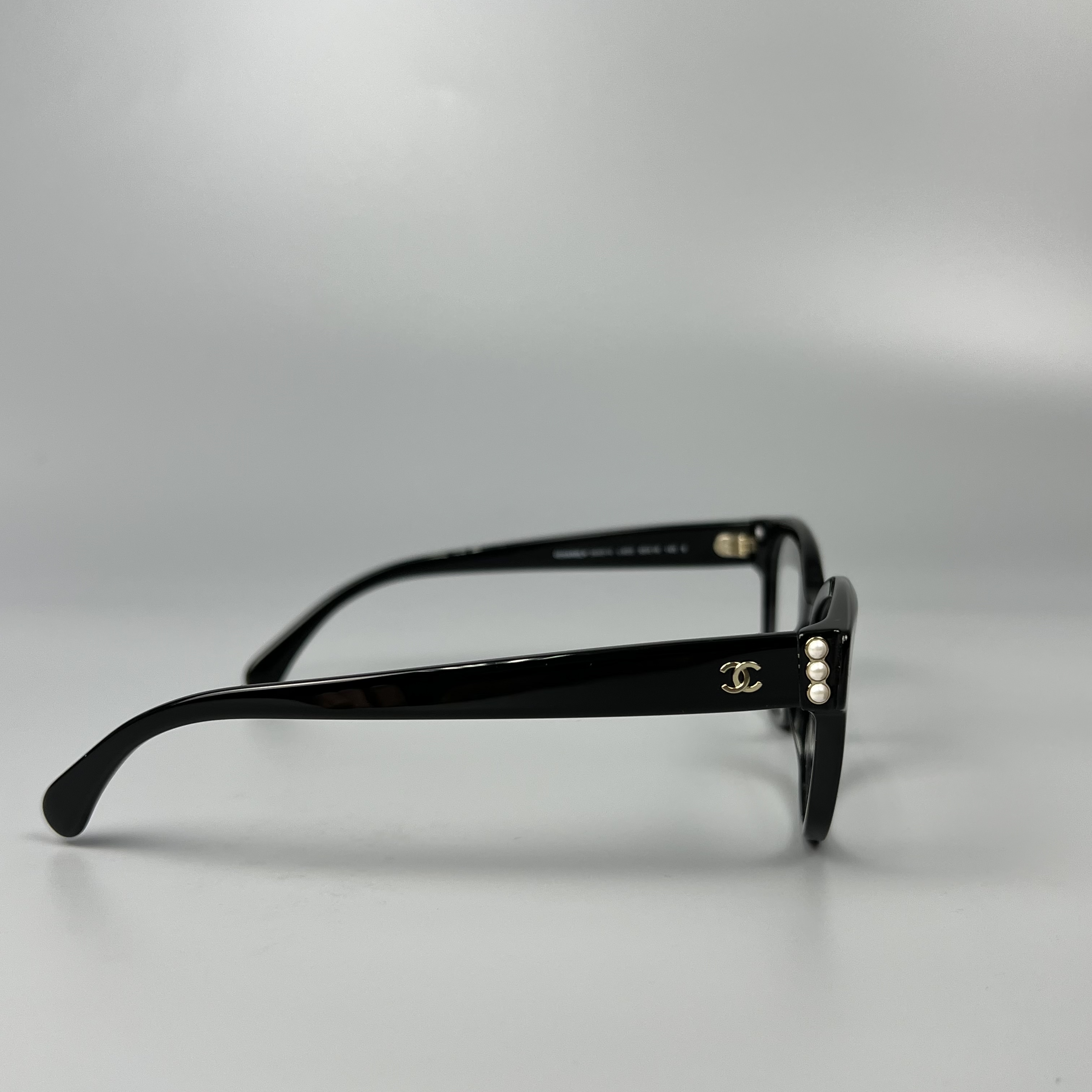 CHANEL CH3440H C622