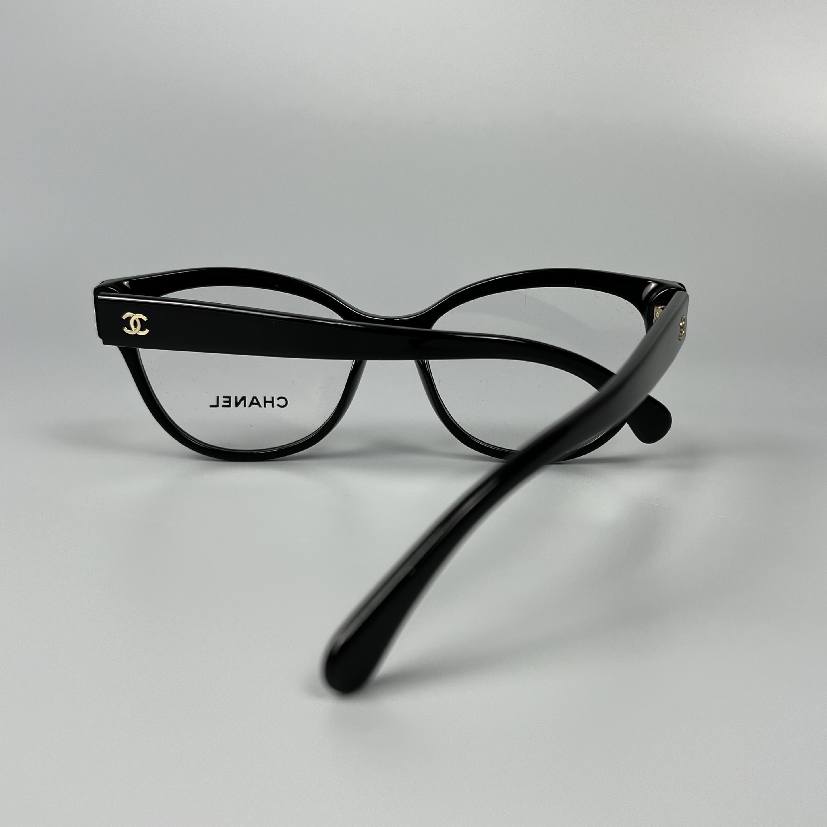 CHANEL CH3440H C622