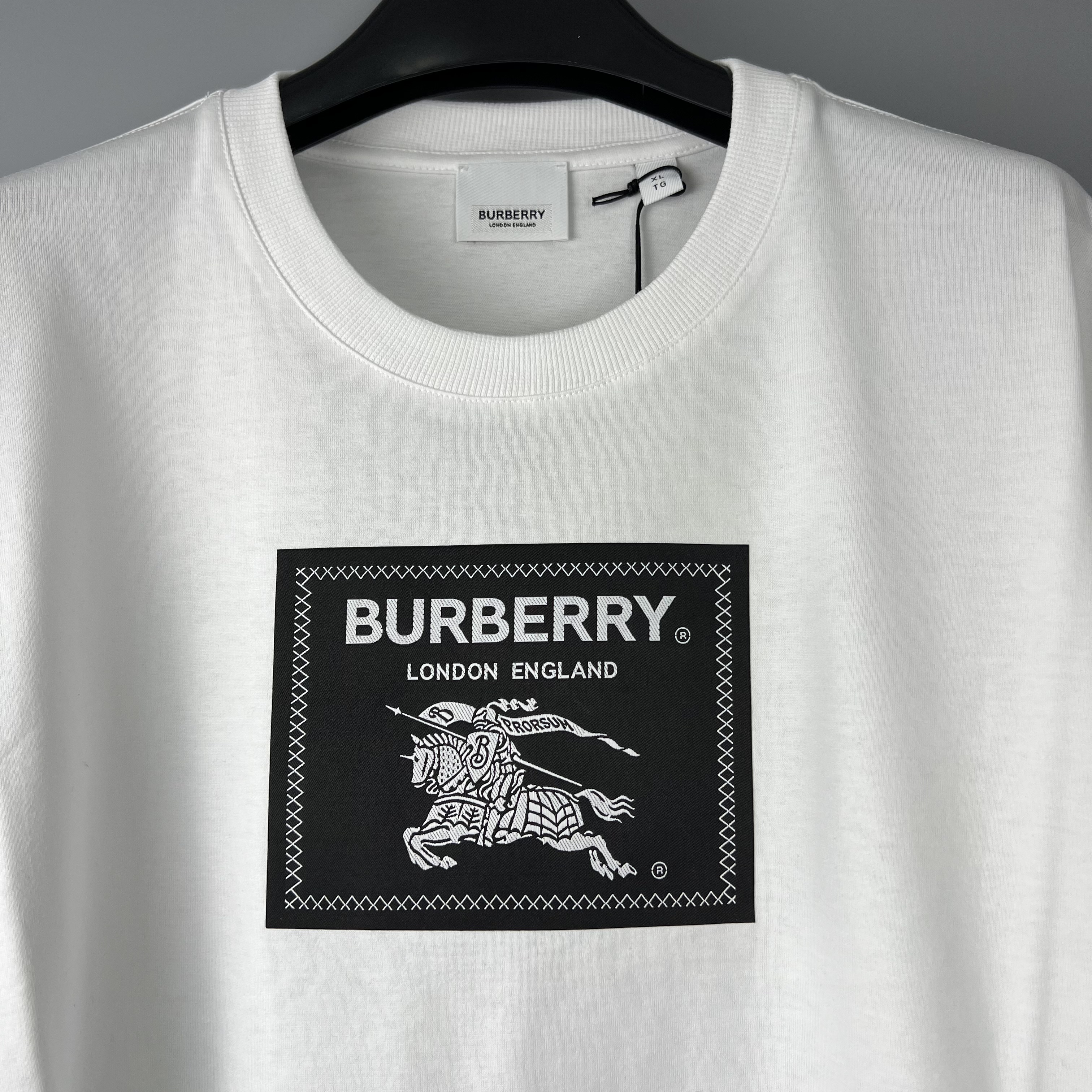 BURBERRY 8064397 