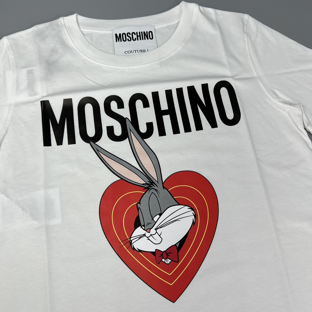 Moschino D1A0779 1041 1001