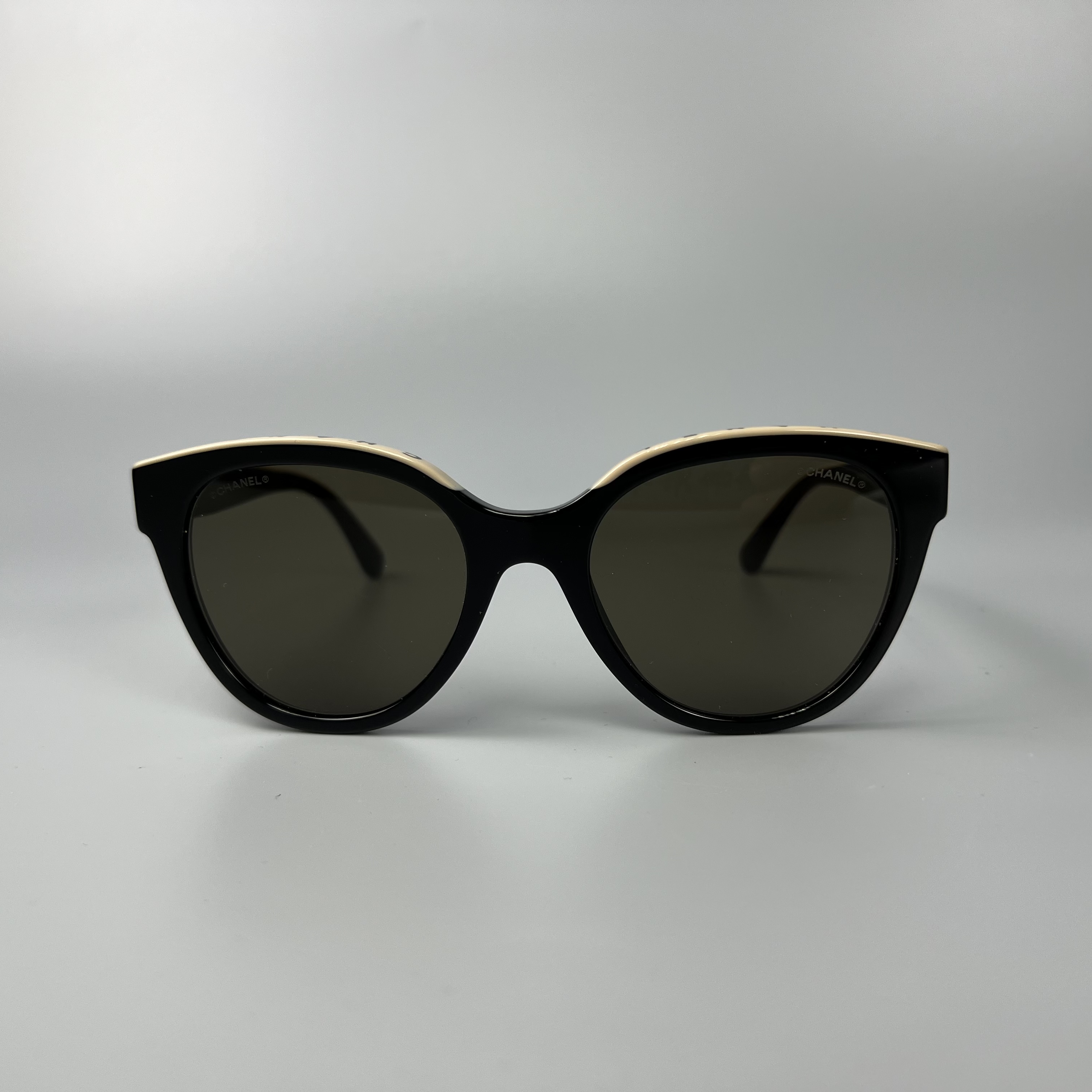 CHANEL CH5414 C534/3