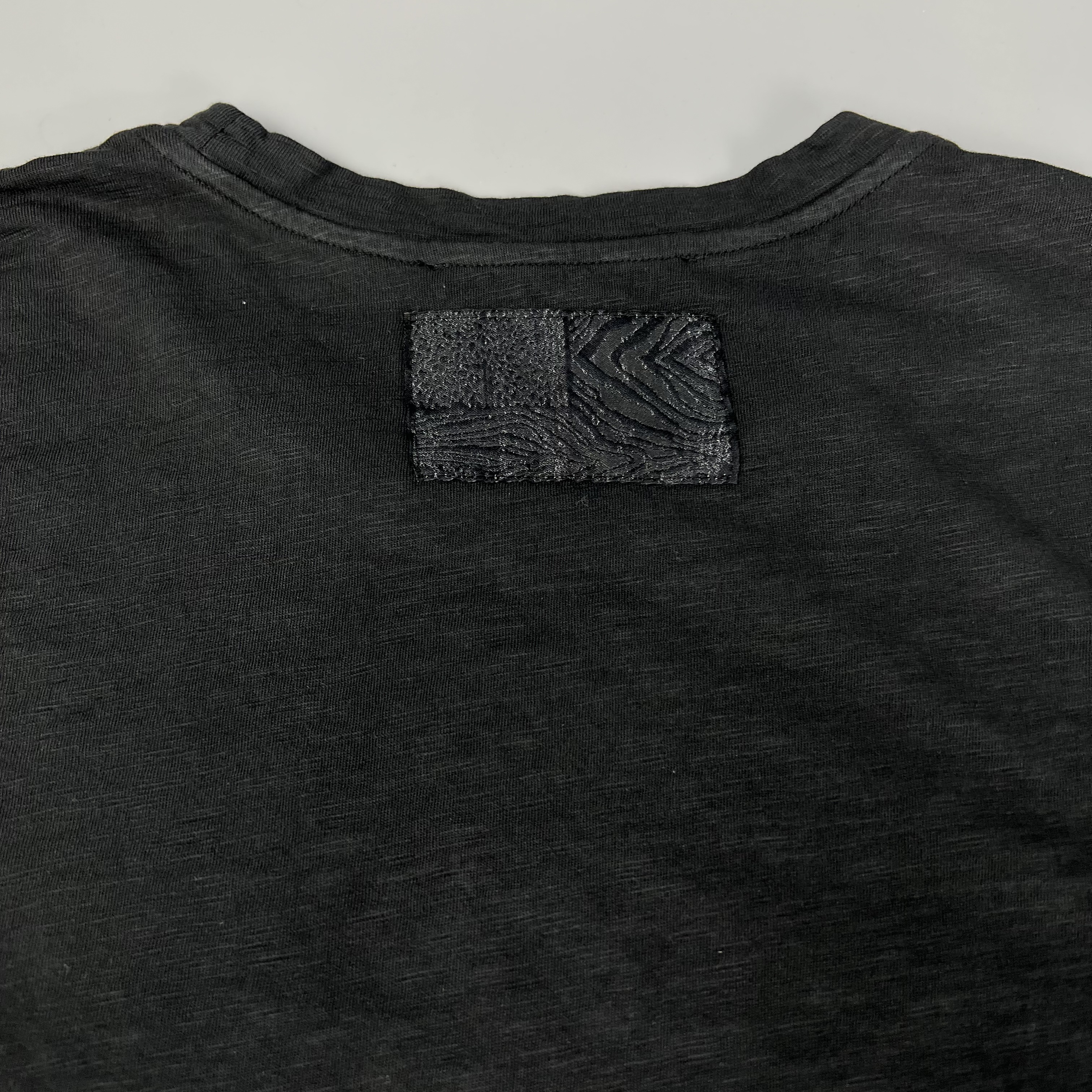 ROBERTO CAVALLI ORT60A CE025