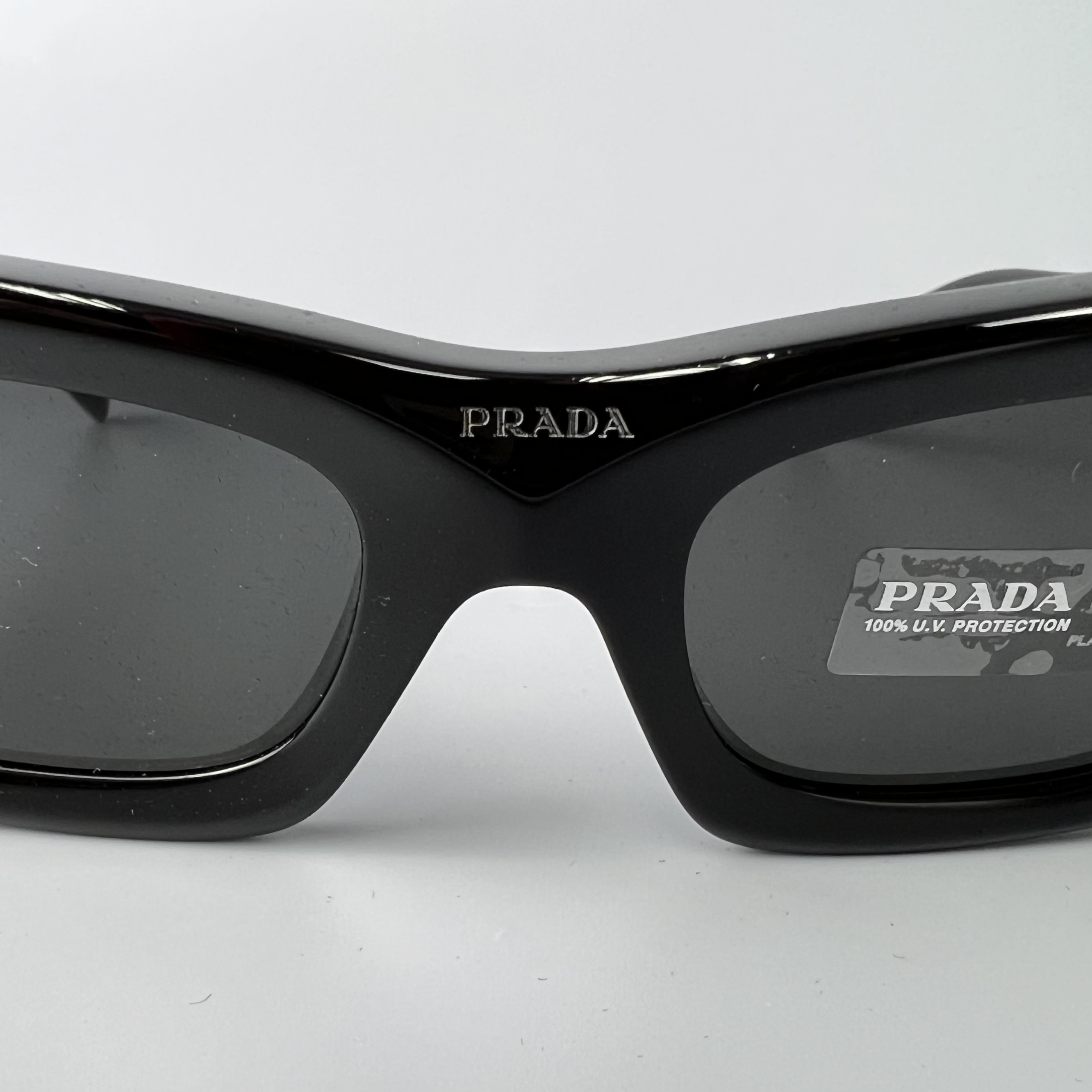 PRADA 0PR13ZS 1AB5S0