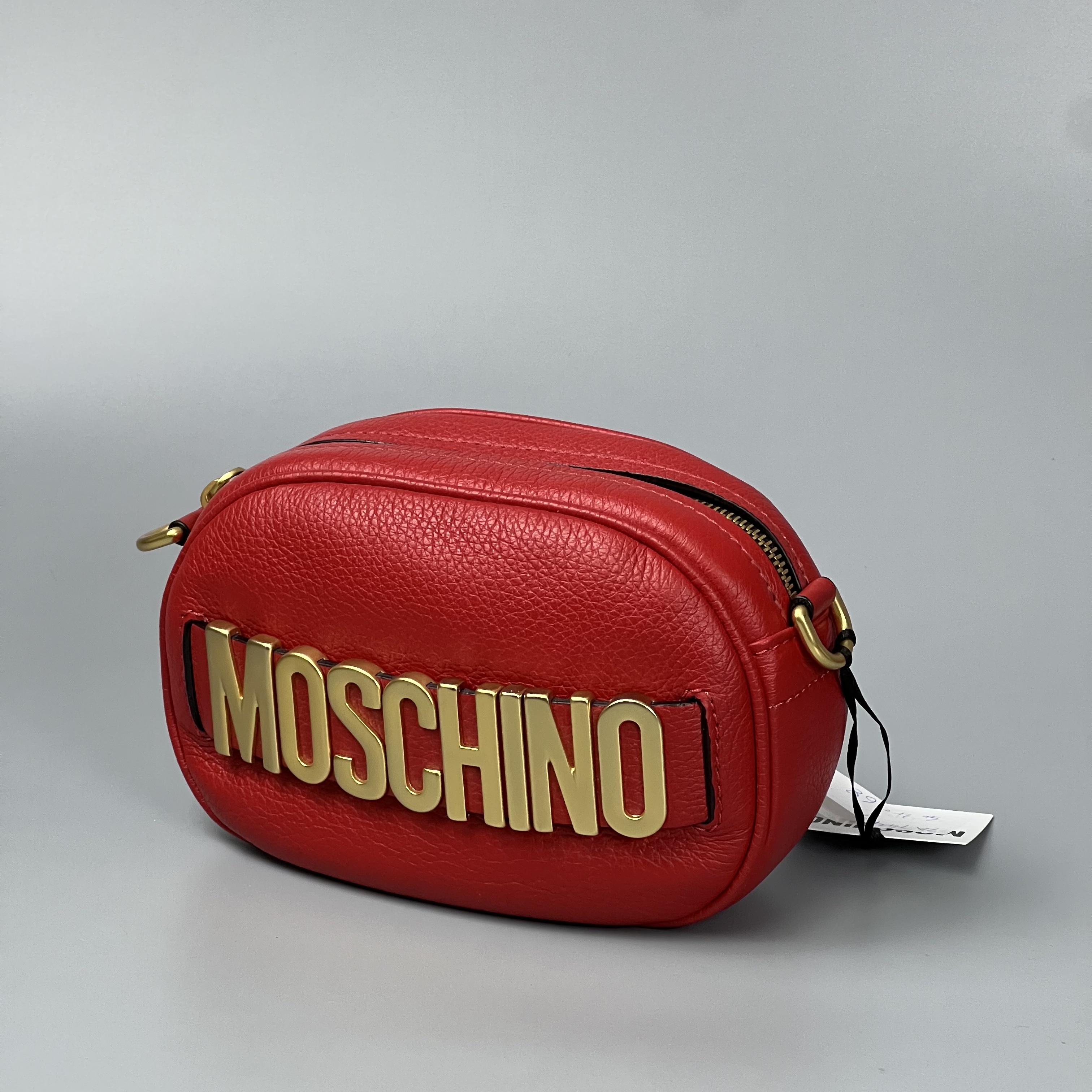 Moschino 7A7447 8003 0112