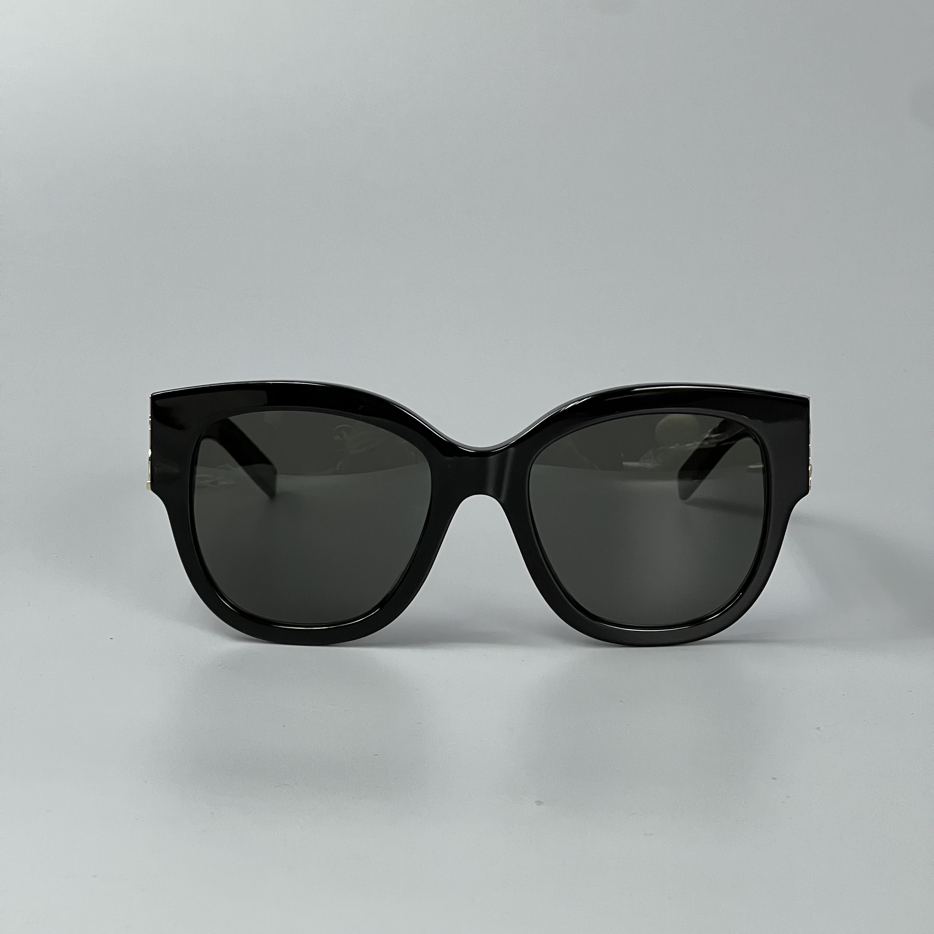SAINT LAURENT SL M95/F 001