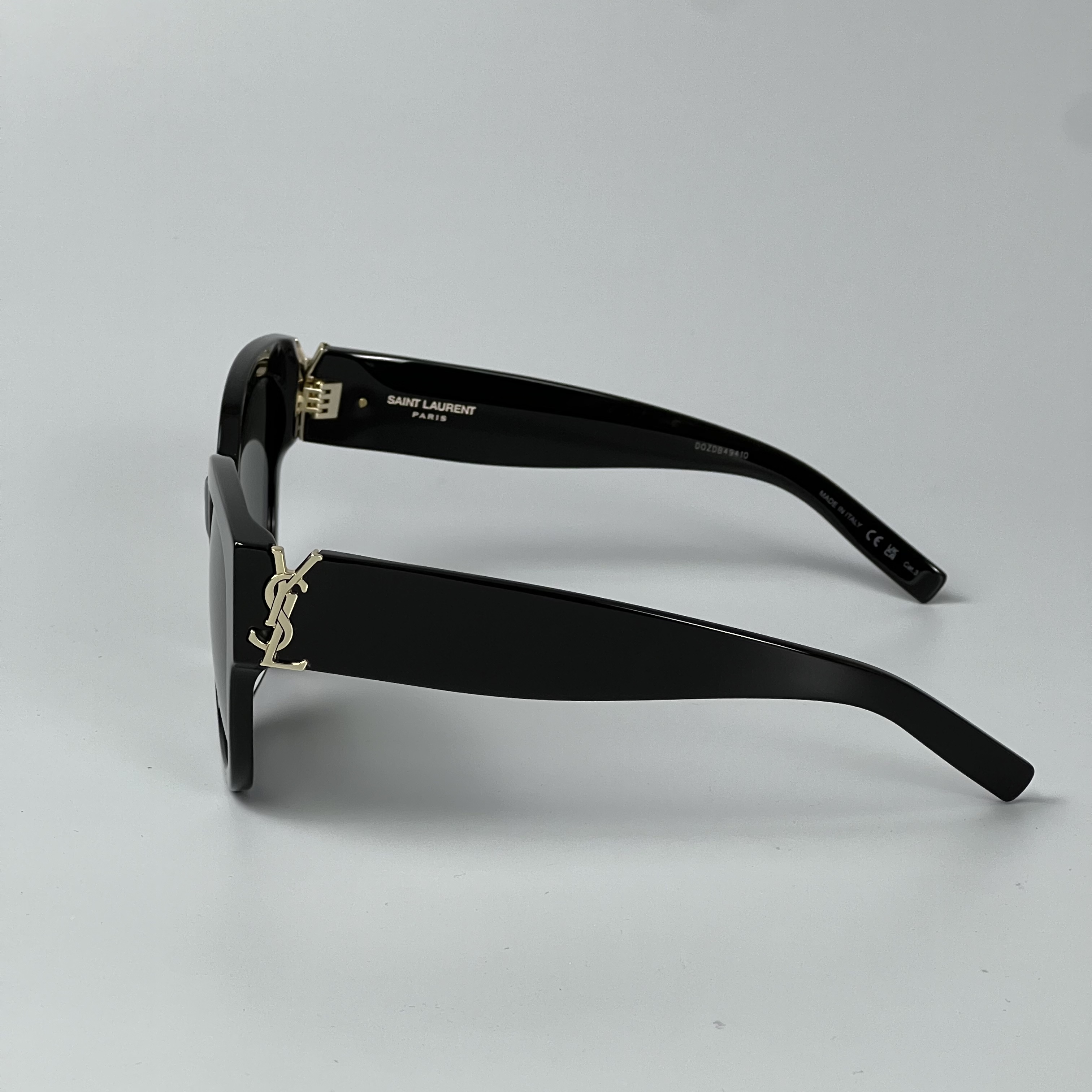 SAINT LAURENT SL M95/F 001