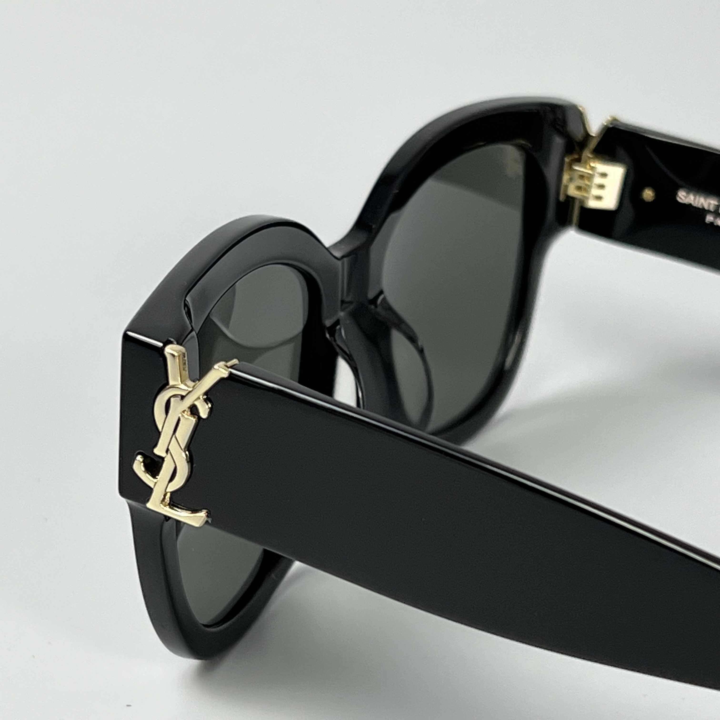 SAINT LAURENT SL M95/F 001